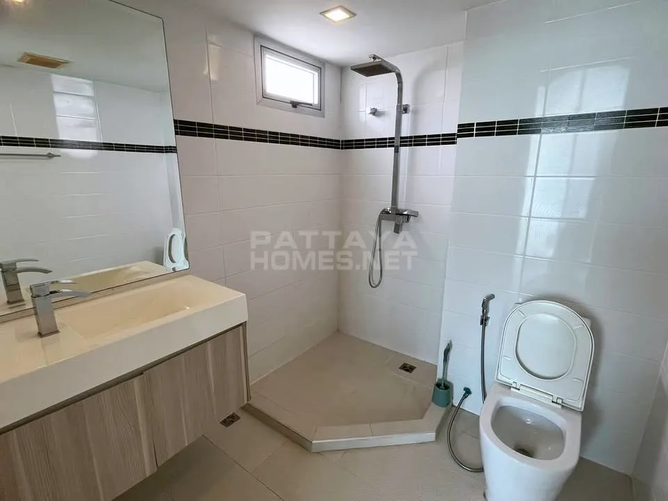 Appartement 2 chambres à vendre à Club Royal – 11