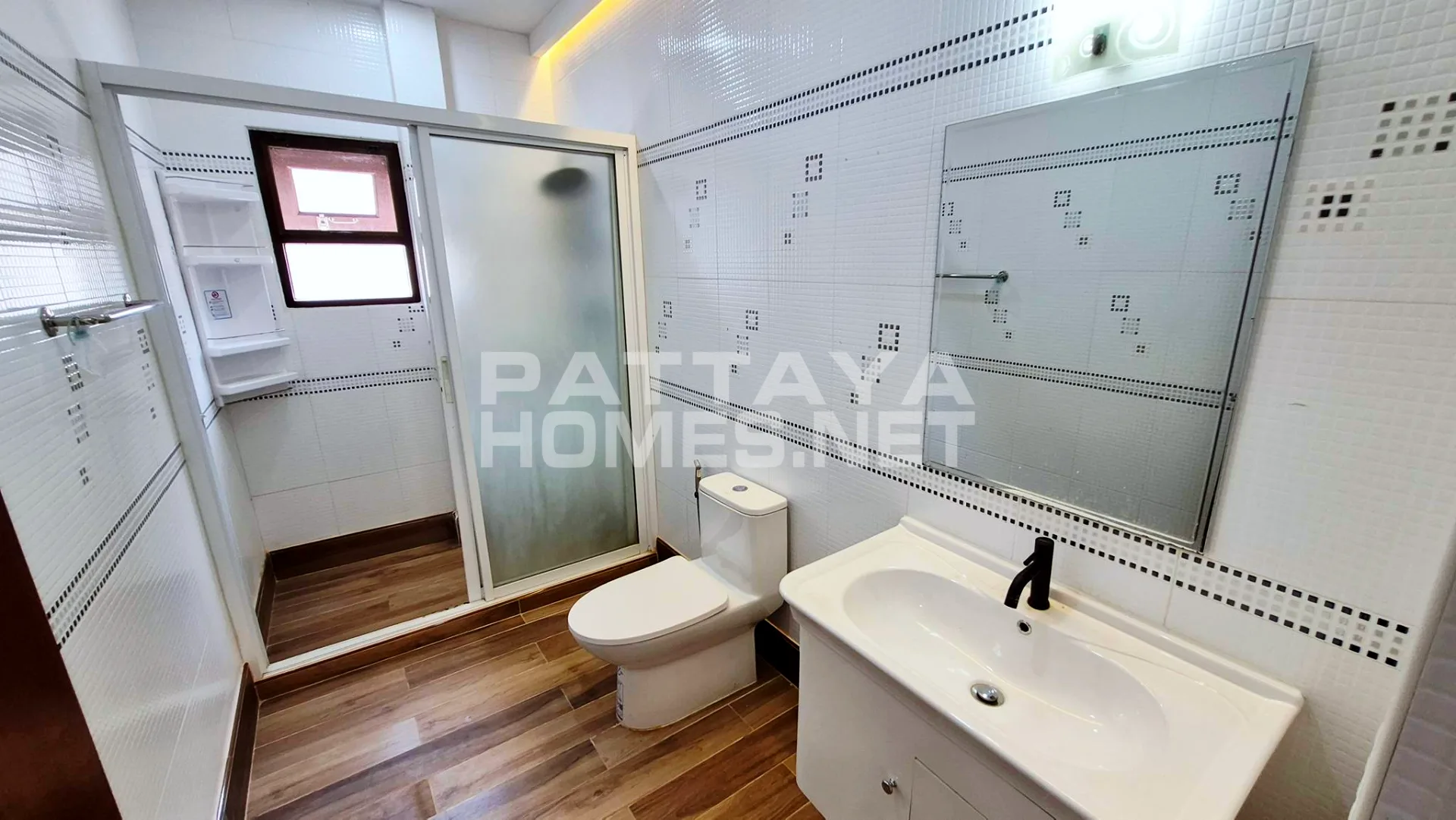 บ้าน ขายที่ Detached House Dusit 1 3bed, 2bath – 11
