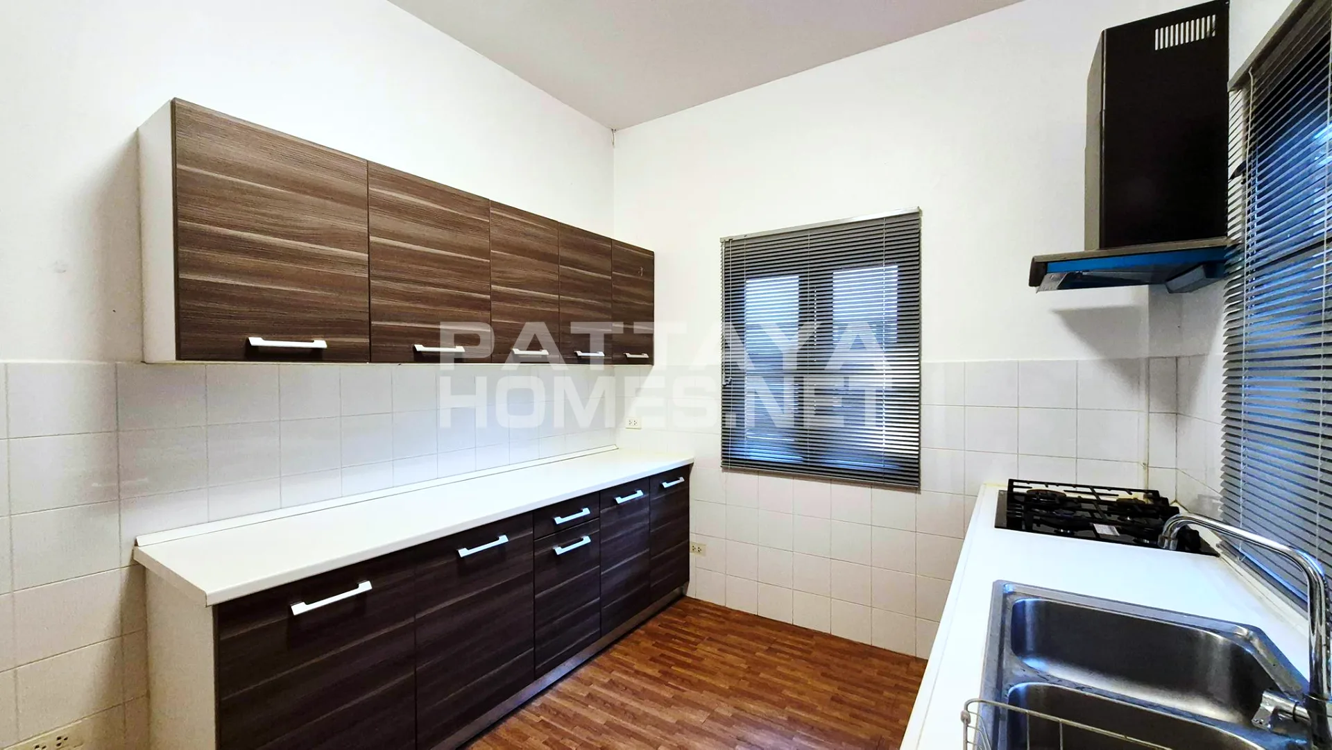 บ้าน ขายที่ Detached House Dusit 1 3bed, 2bath – 5