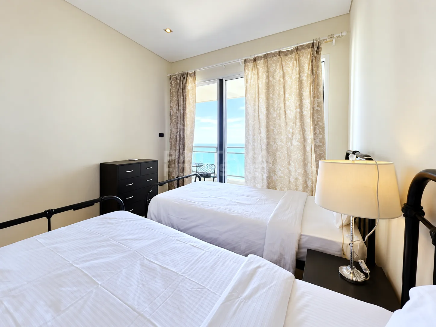 2-bedroom condo for sale in Reflection Jomtien Beach Pattaya – 9