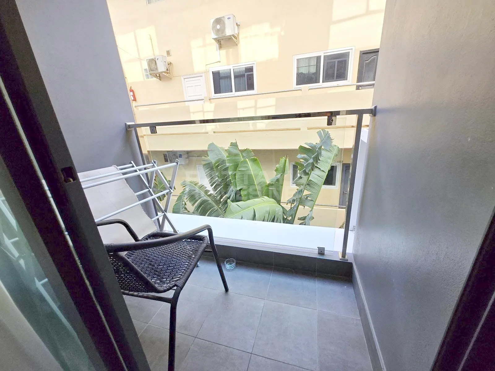 1-bedroom condo for sale in Siam Oriental Star – 14