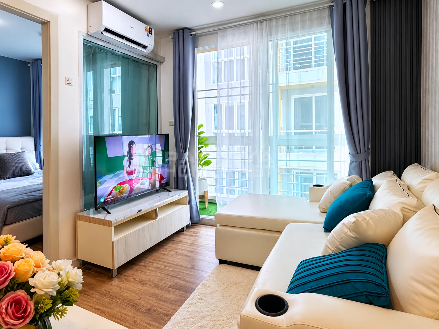 Neo Condo Jomtien