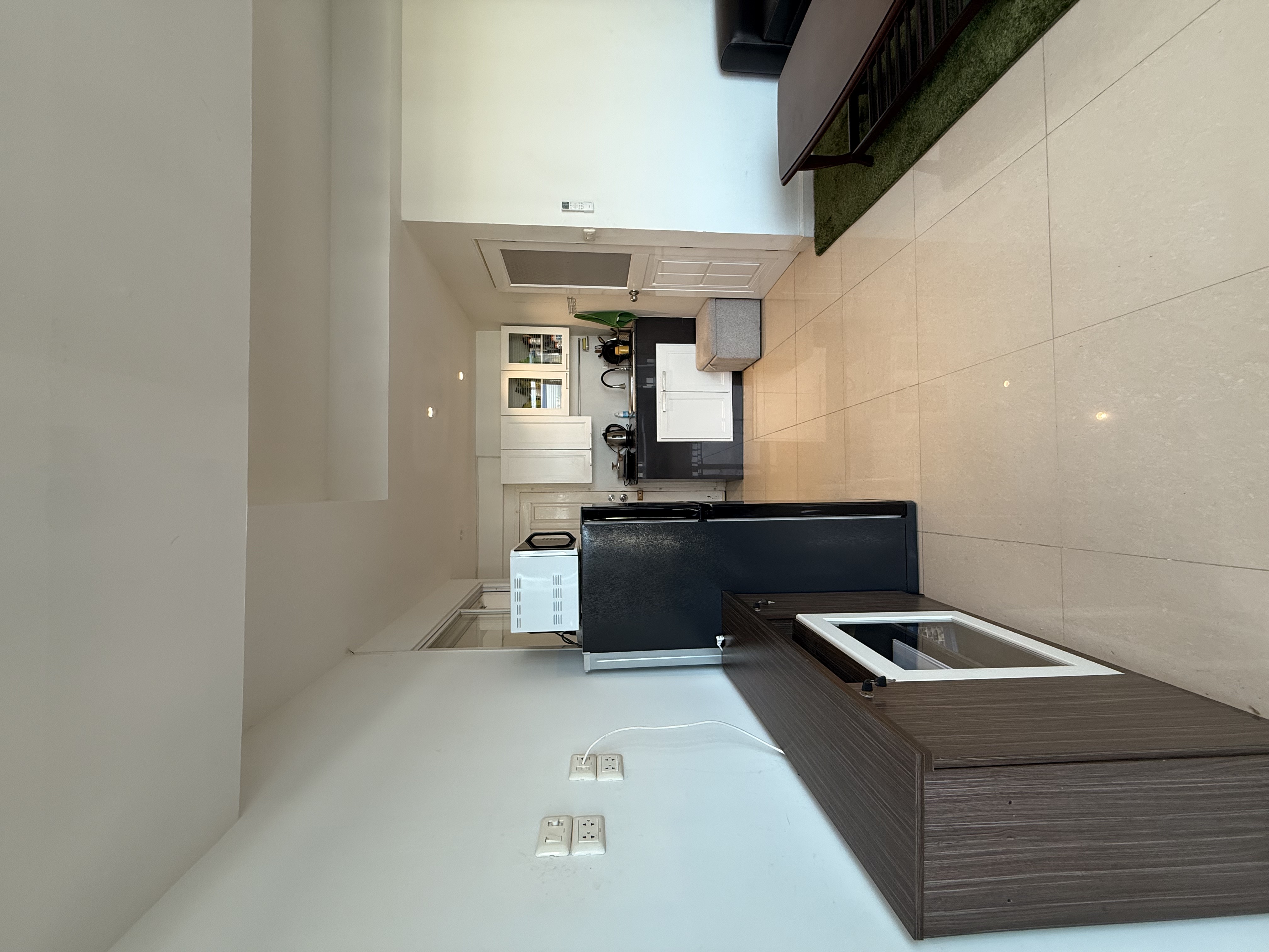 1-bedroom condo for sale in Sombat Condo View – 10