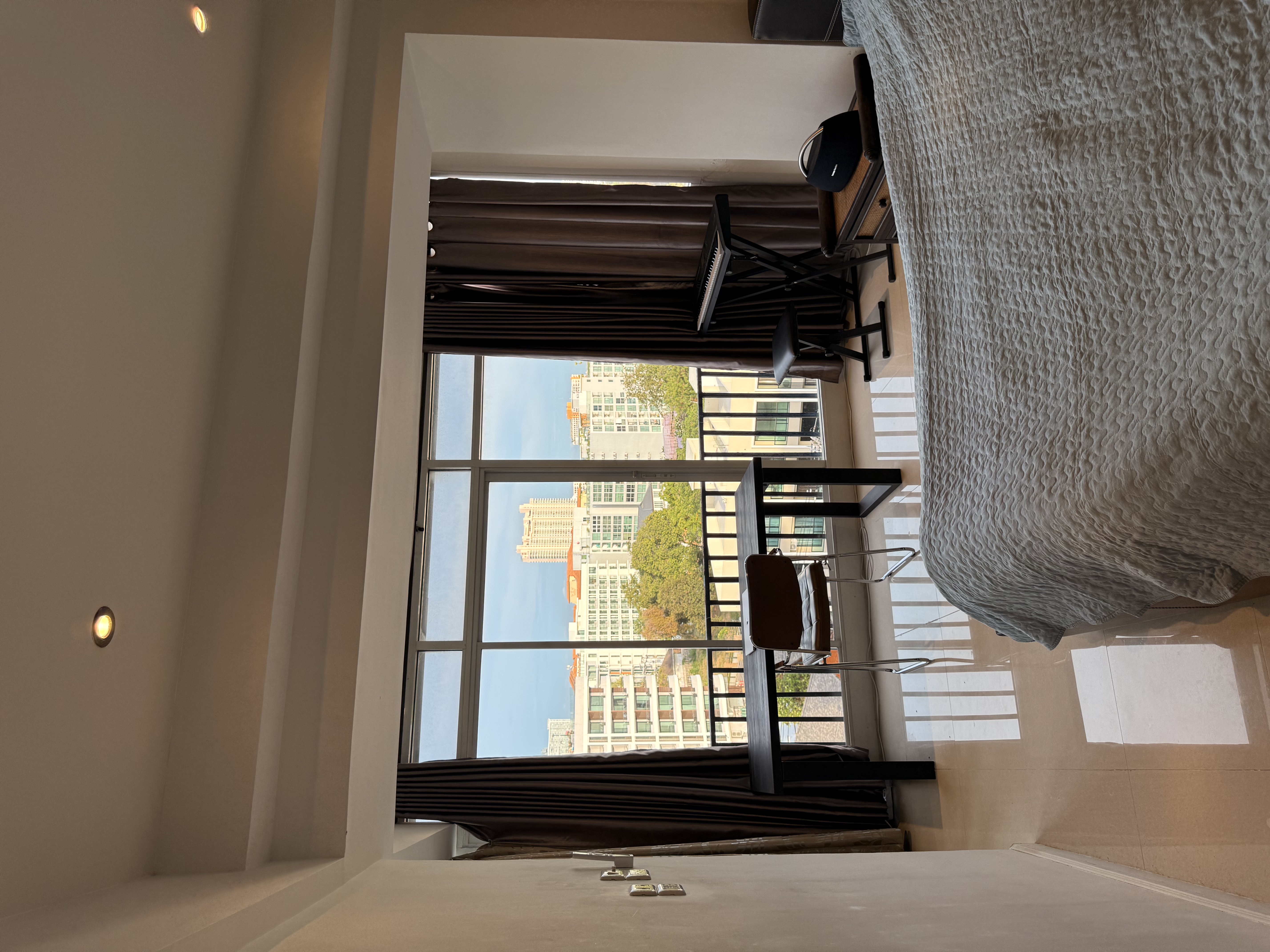 1-bedroom condo for sale in Sombat Condo View – 9