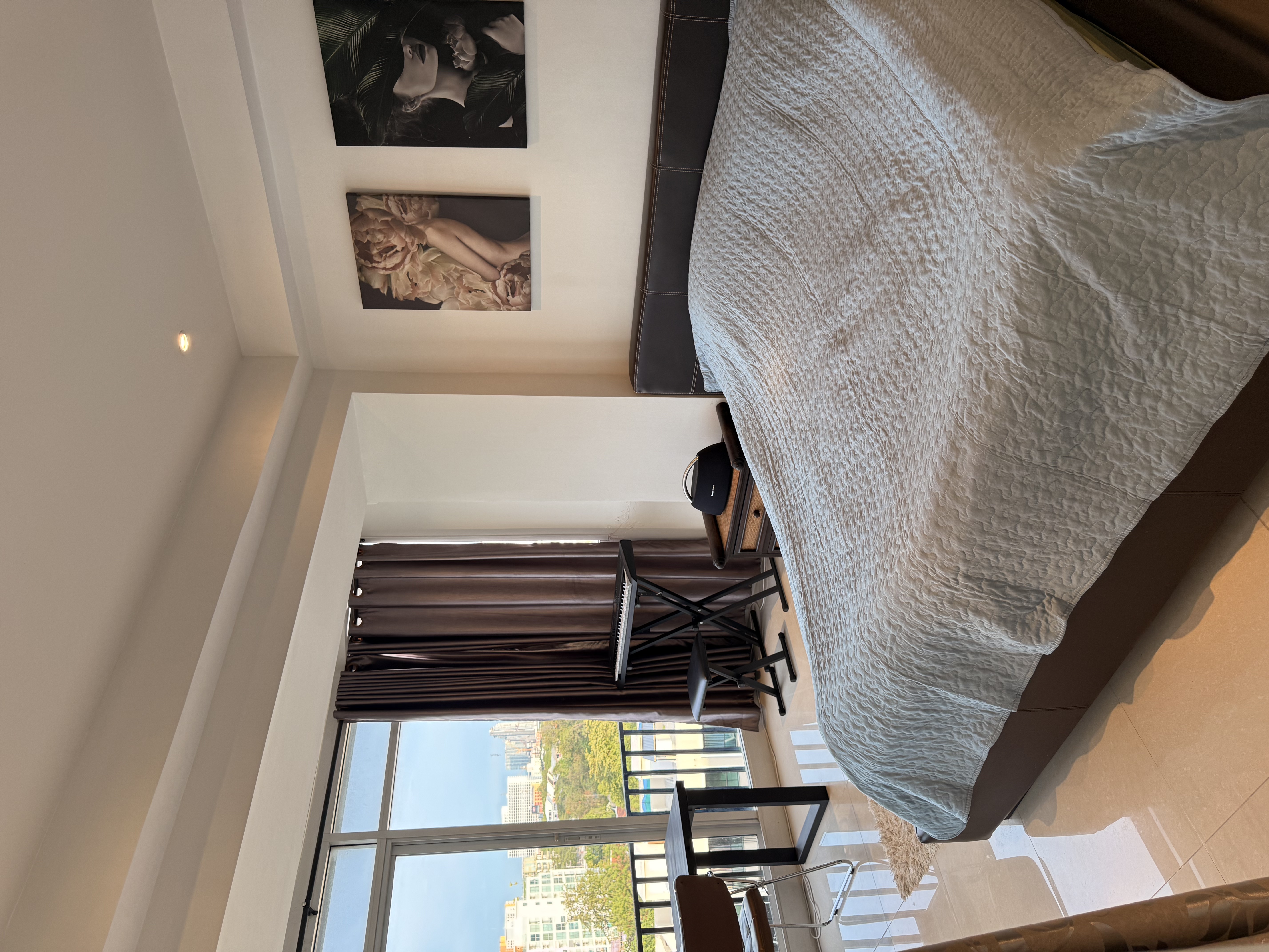 1-bedroom condo for sale in Sombat Condo View – 8