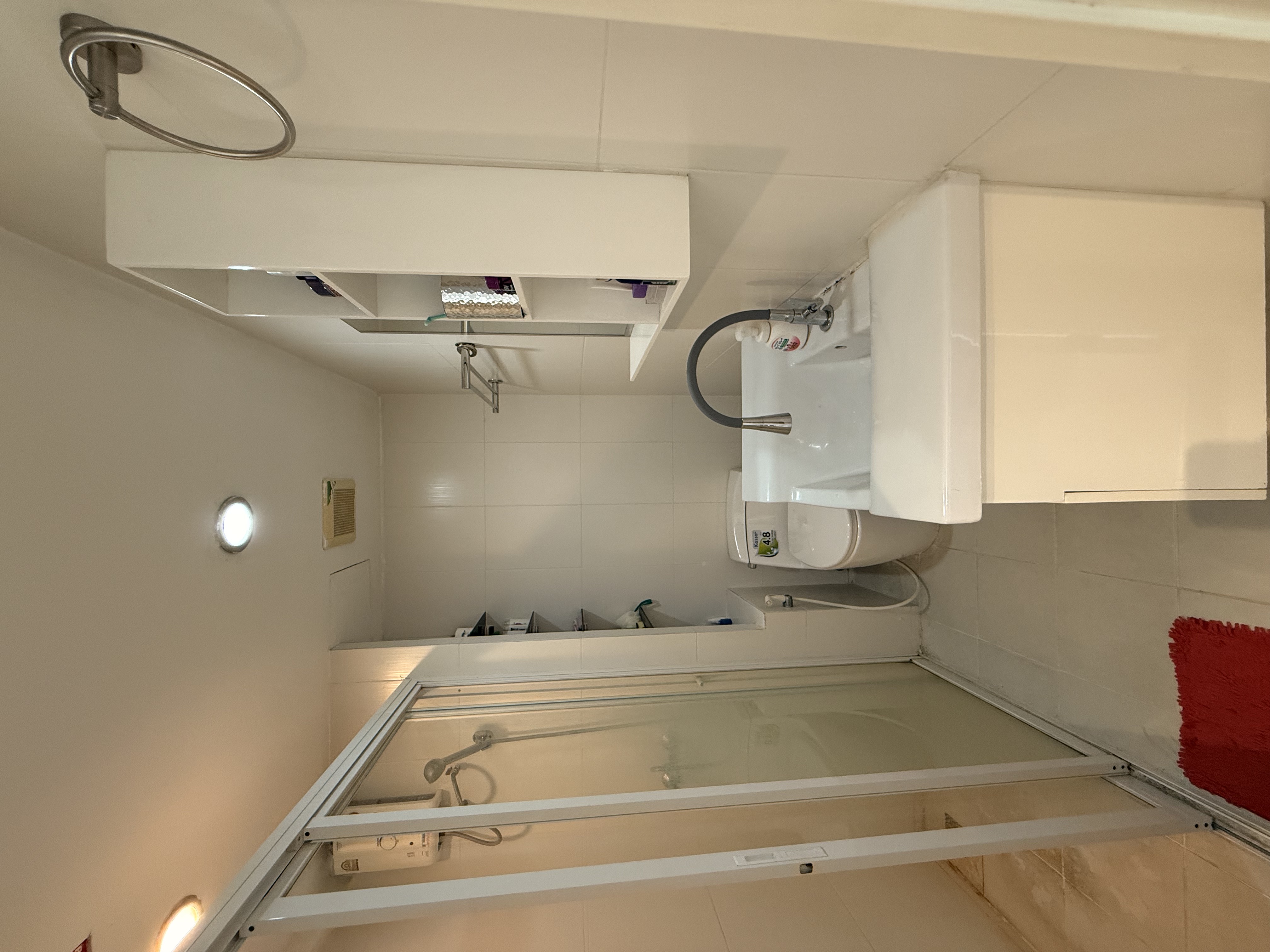 1-bedroom condo for sale in Sombat Condo View – 7