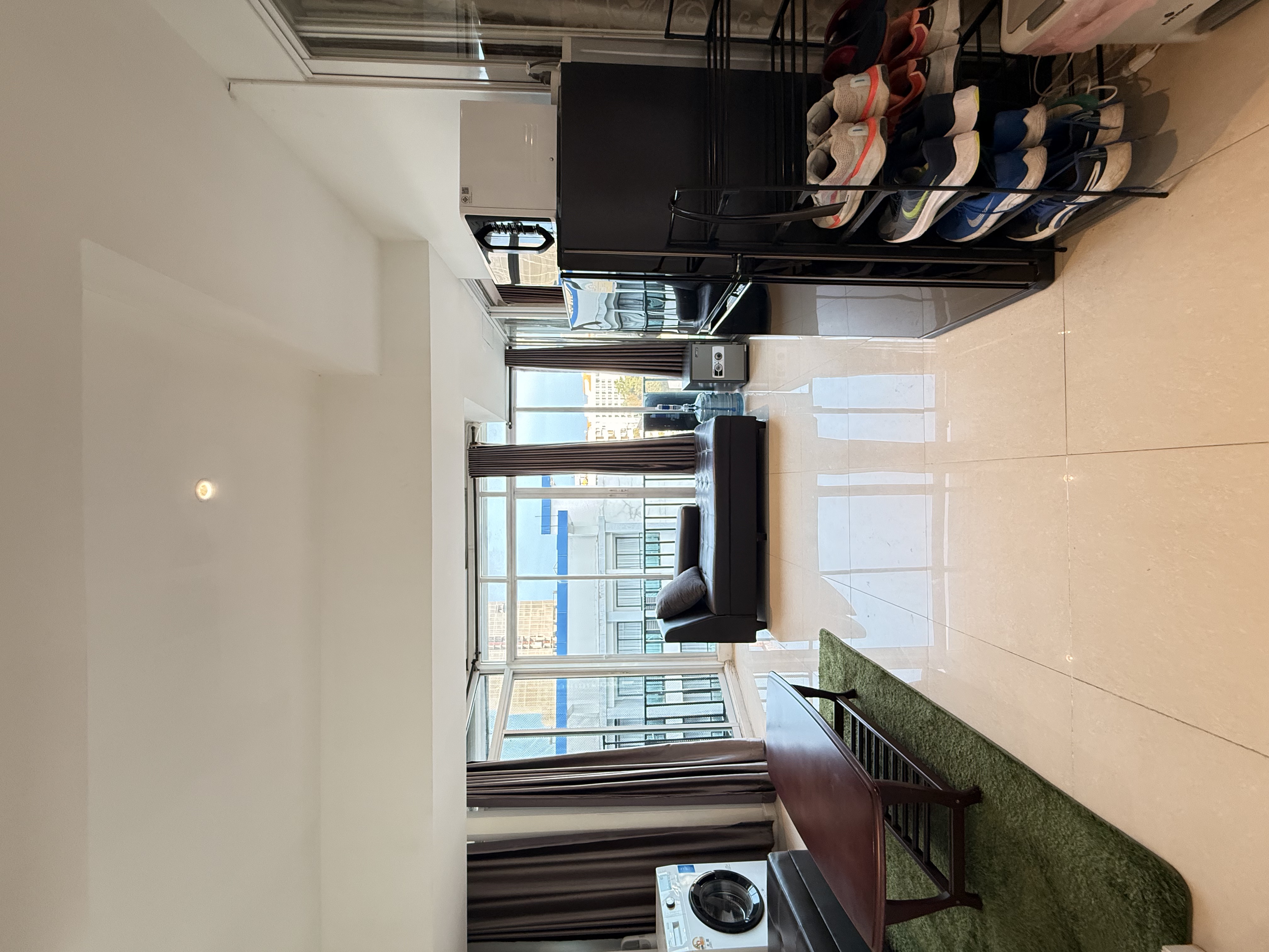 1-bedroom condo for sale in Sombat Condo View – 6