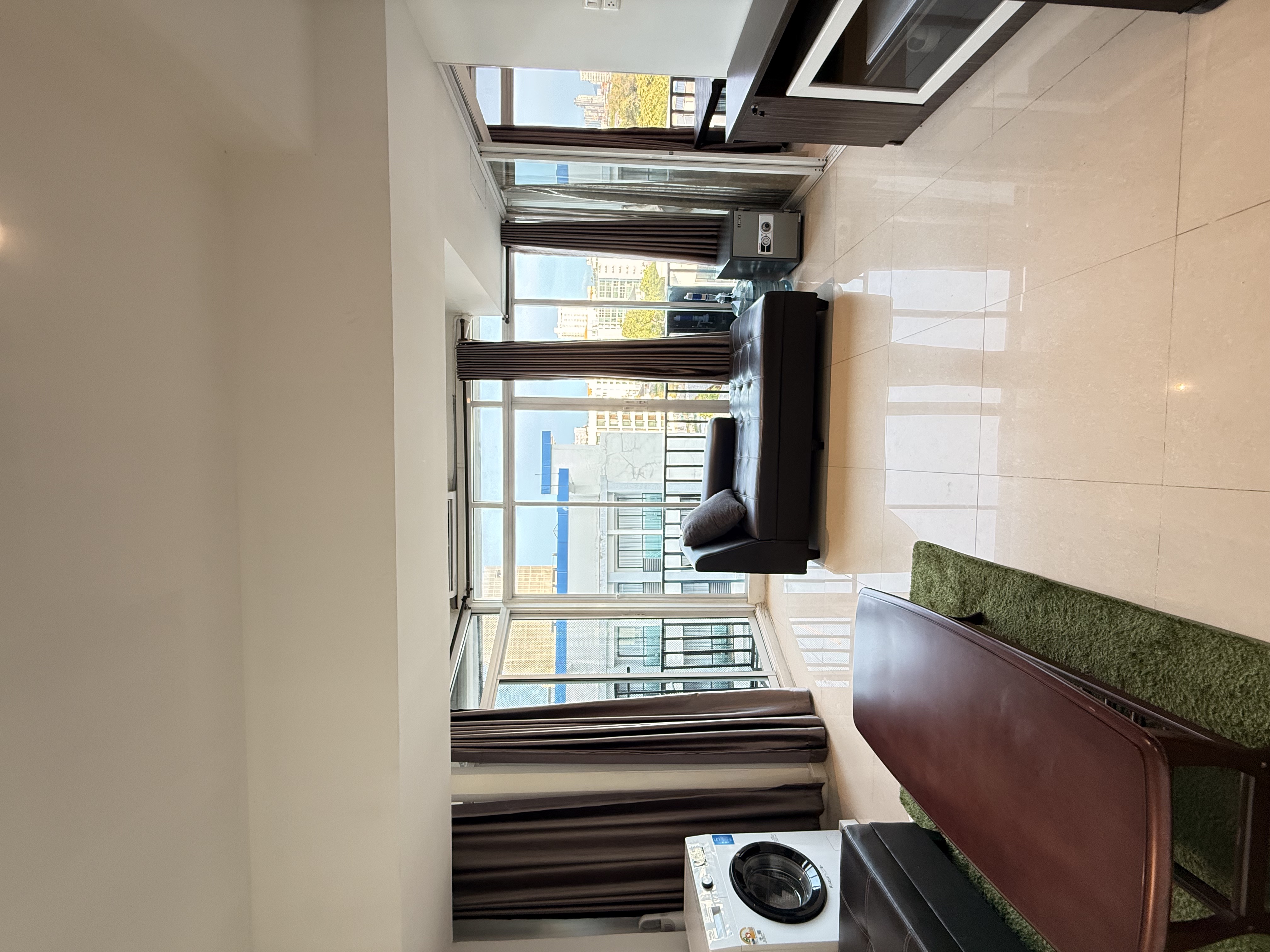 1-bedroom condo for sale in Sombat Condo View – 4