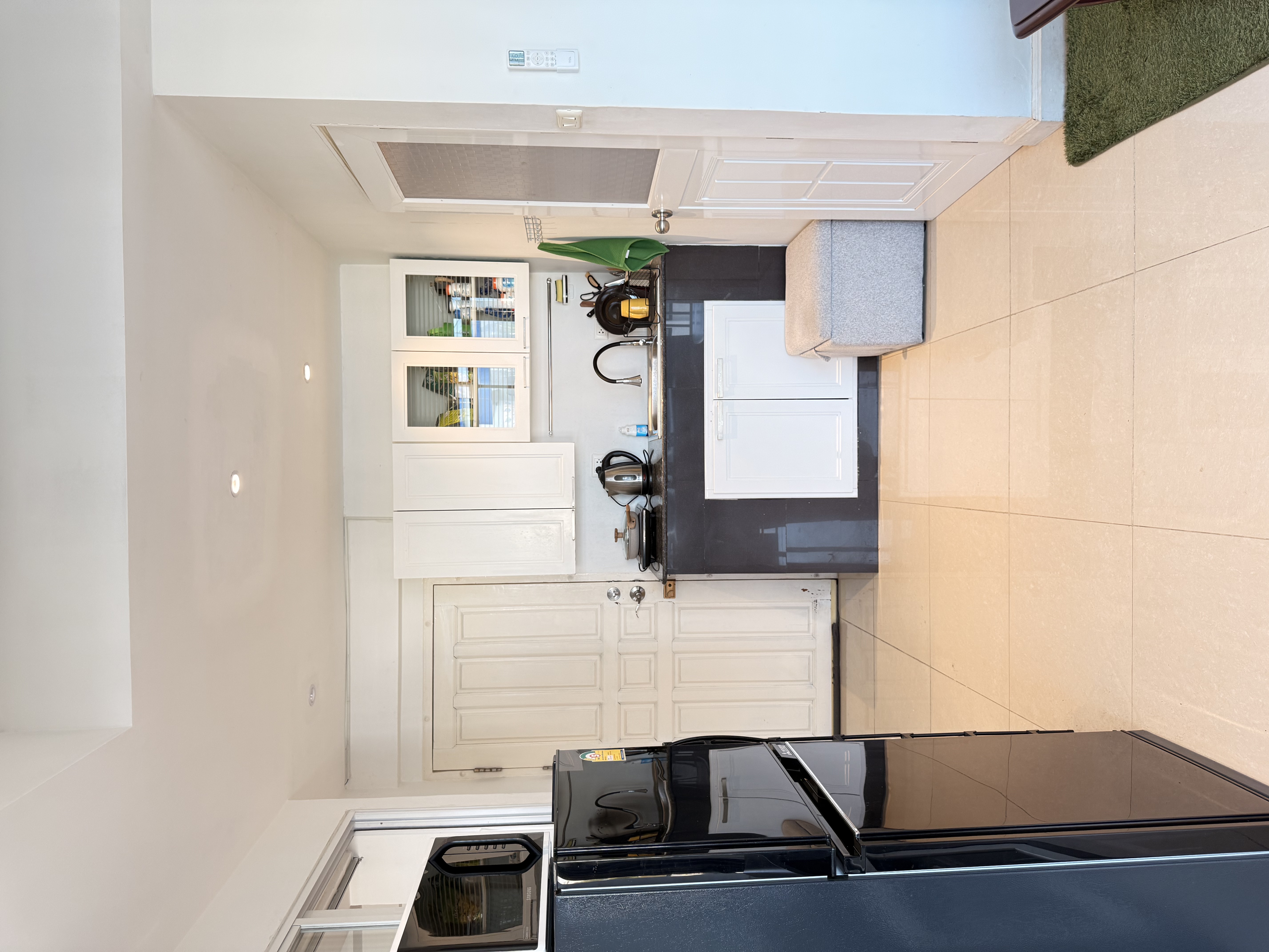 1-bedroom condo for sale in Sombat Condo View – 3
