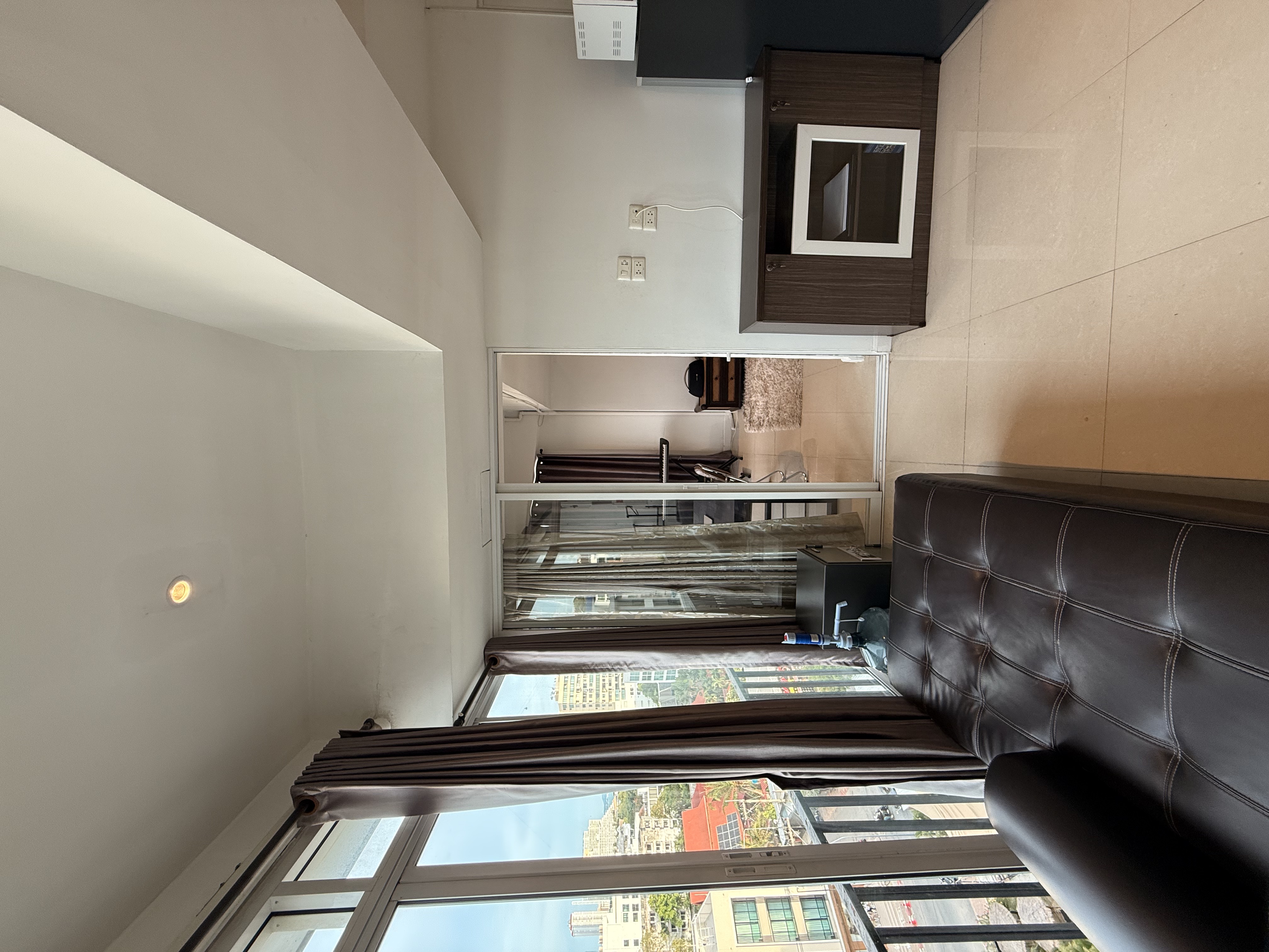 1-bedroom condo for sale in Sombat Condo View – 14