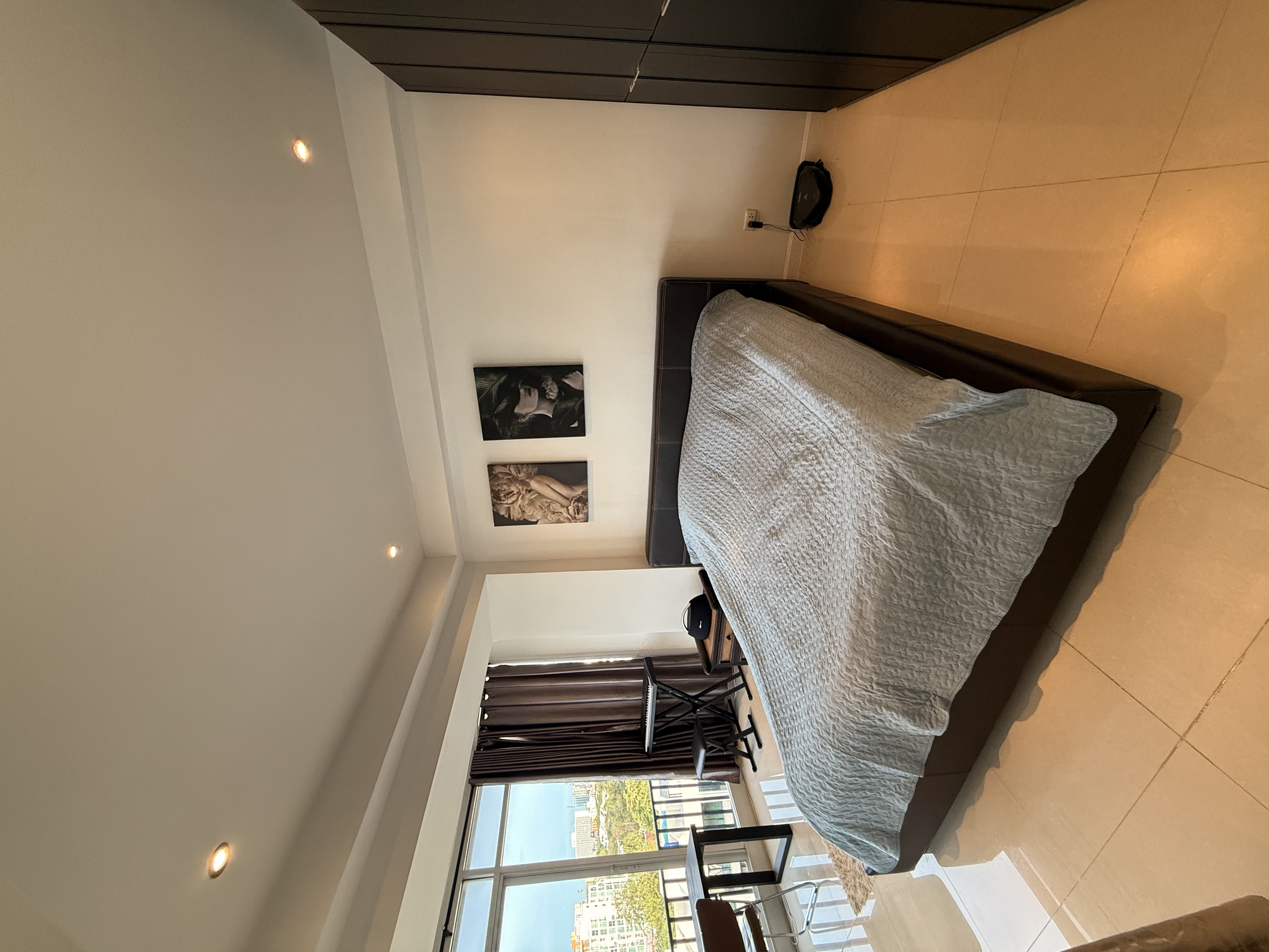 1-bedroom condo for sale in Sombat Condo View – 11