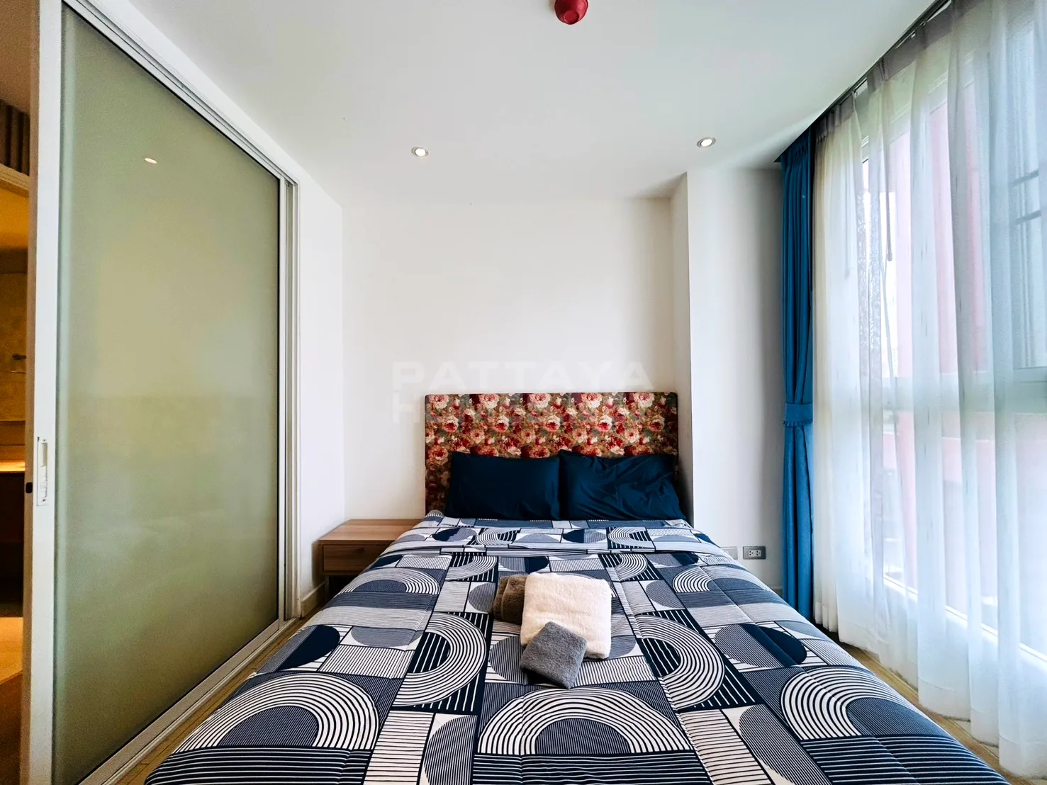 Wohnung mit 2 Schlafzimmern zum Kauf in Grande Caribbean – 14