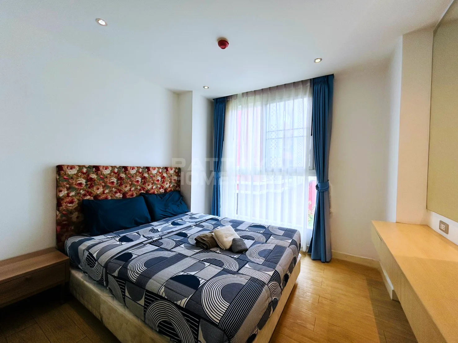 Wohnung mit 2 Schlafzimmern zum Kauf in Grande Caribbean – 13