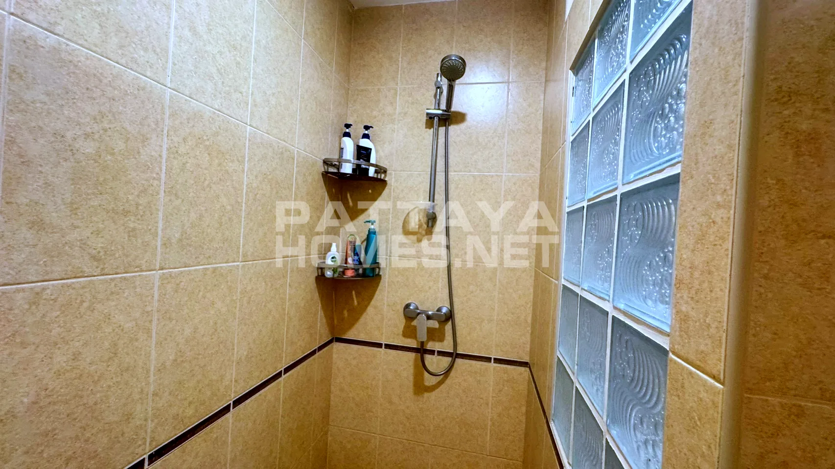 1-bedroom condo for sale in Nordic Park Hill – 11