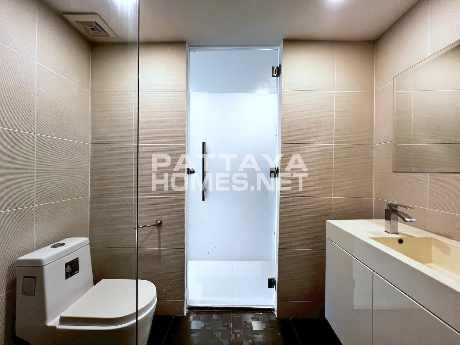 Studio for sale in Club Royal – 14