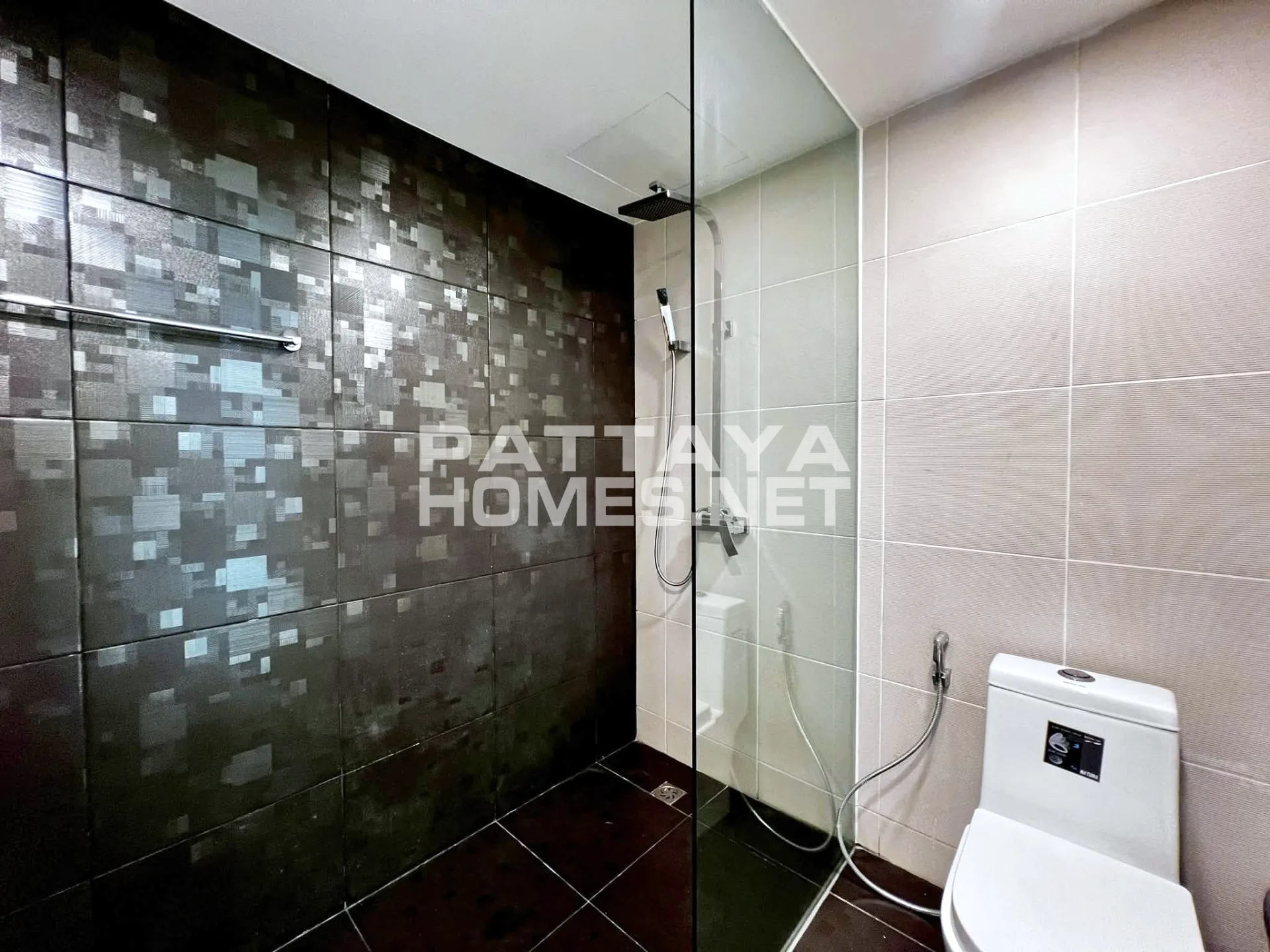 Studio for sale in Club Royal – 12
