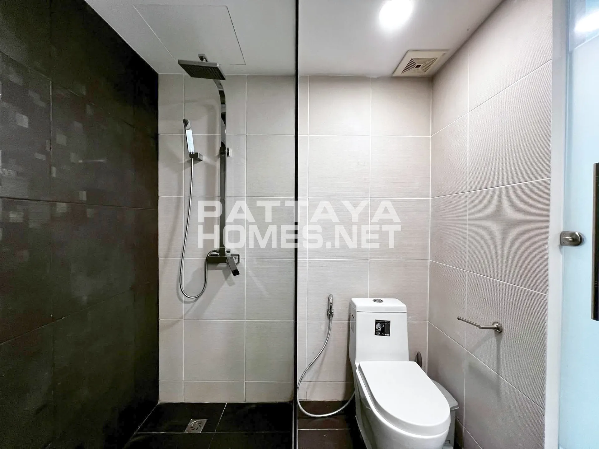 Studio for sale in Club Royal – 13
