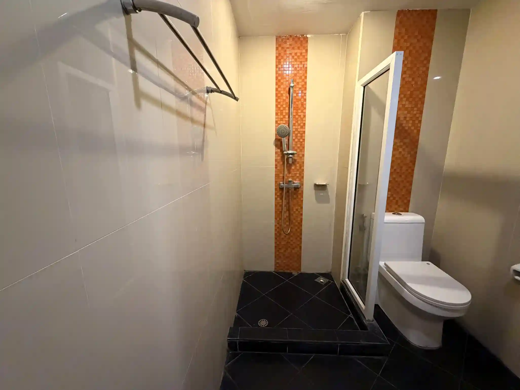 Studio for sale in New Nordic Trend 2 – 5