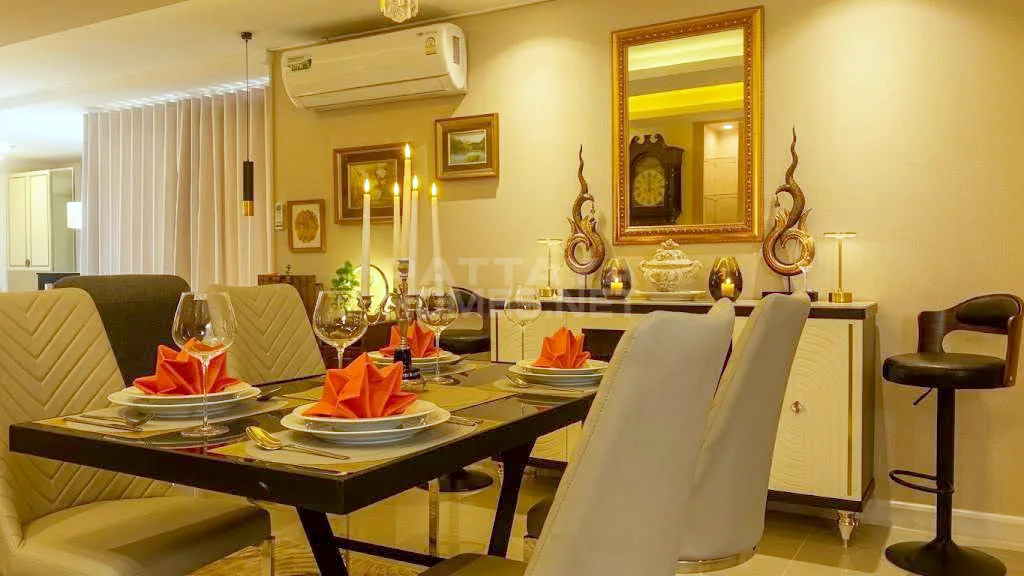 1-bedroom condo for sale in Paradise Condominium – 9