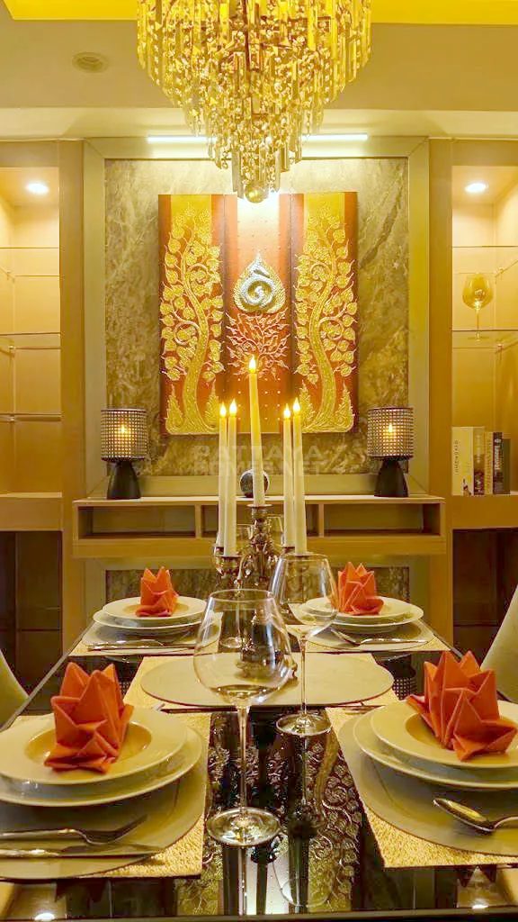 1-bedroom condo for sale in Paradise Condominium – 11