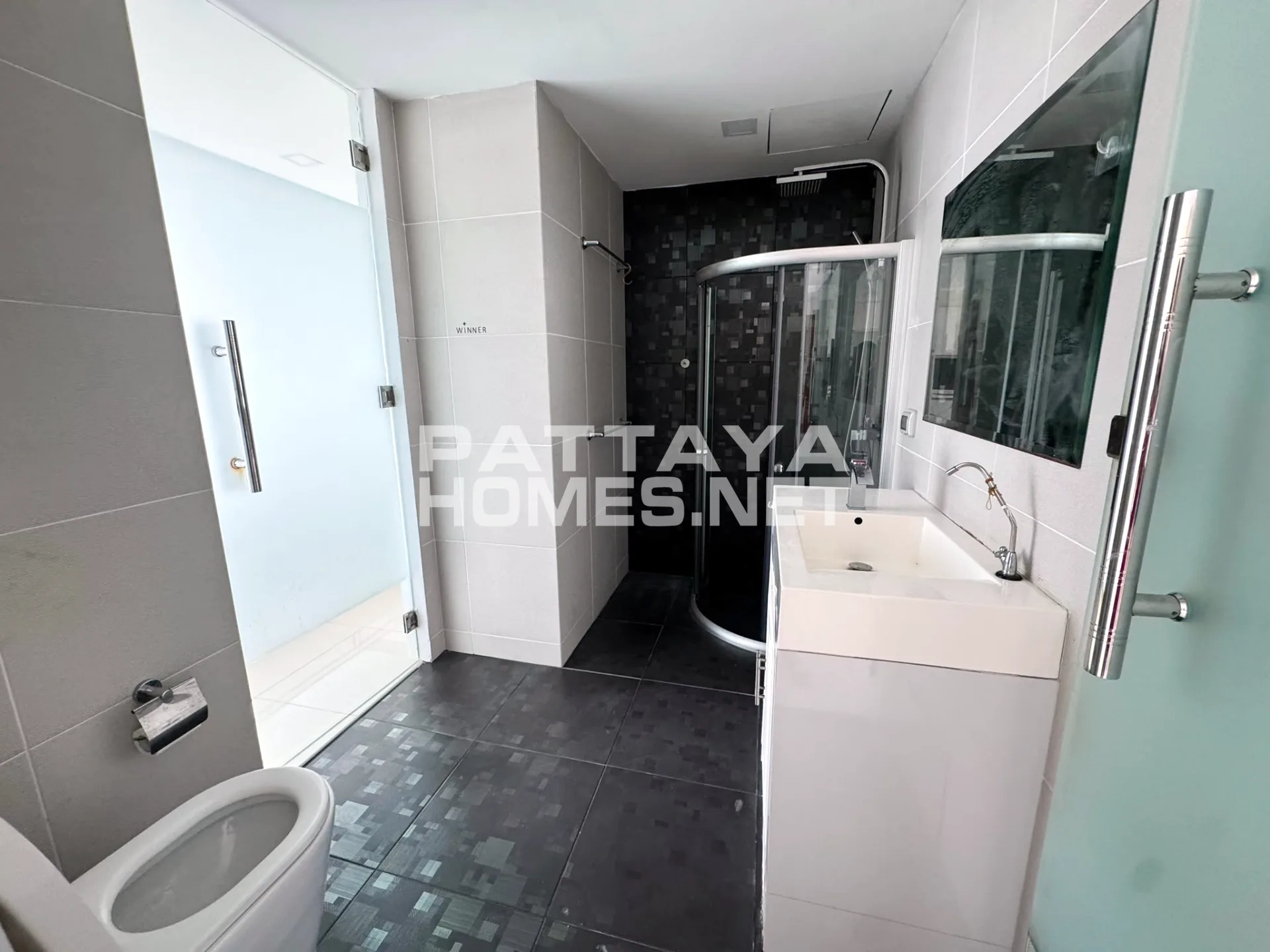 Квартира с 3 спальнями на продажу в Club Royal – 8