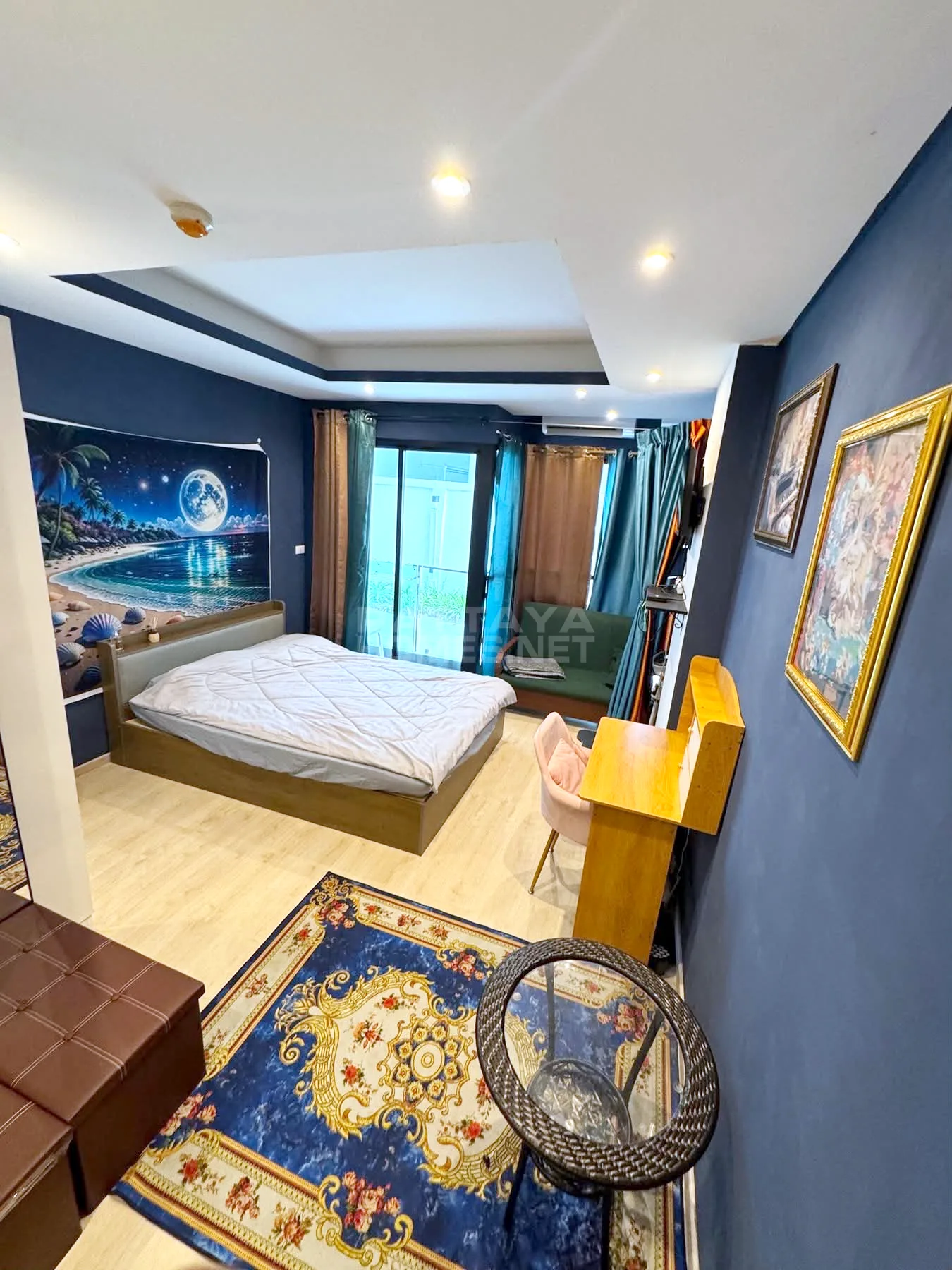 Siam Oriental Dream – 2
