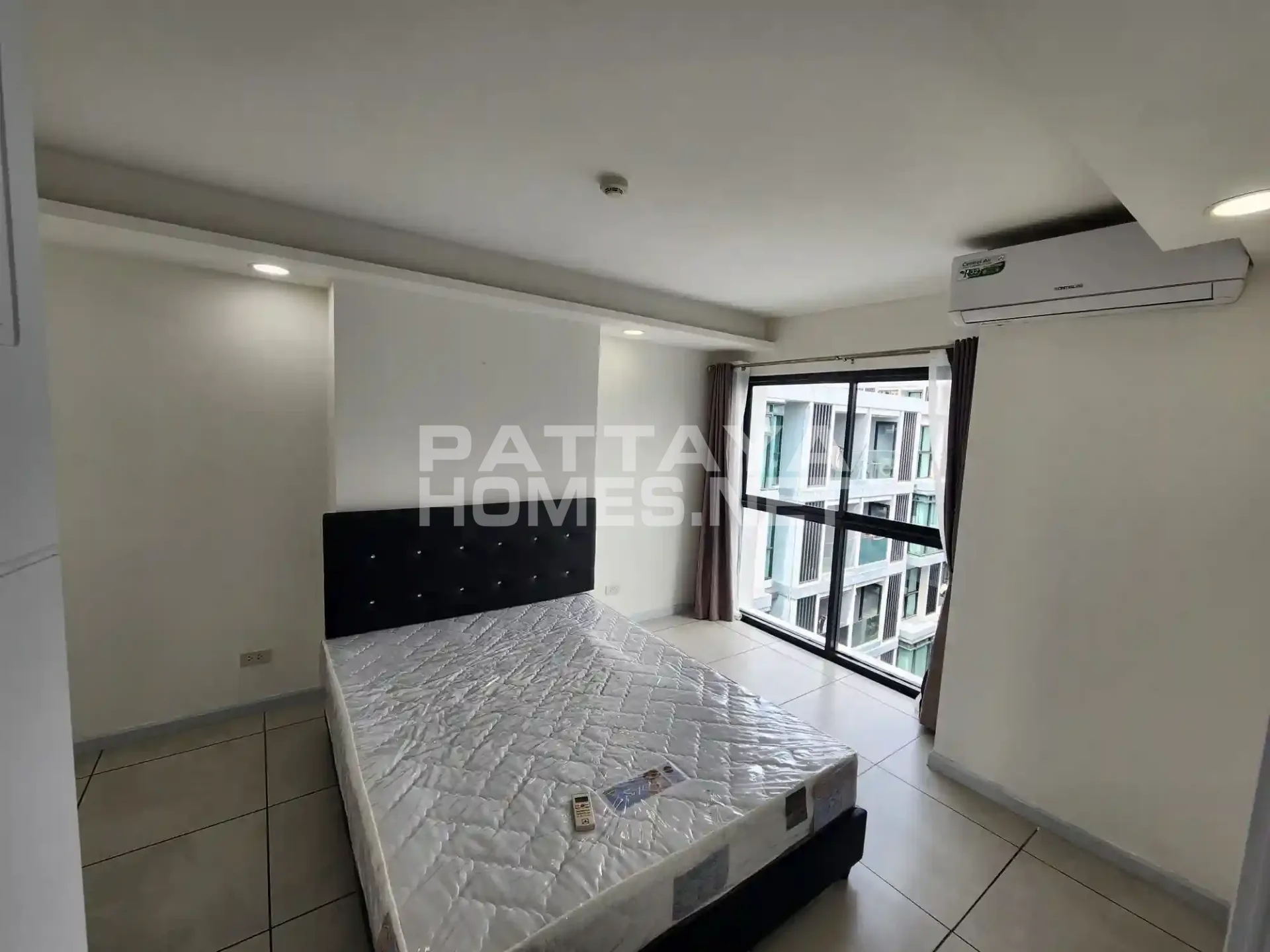 2-bedroom condo for sale in Siam Oriental Tropical Garden – 5