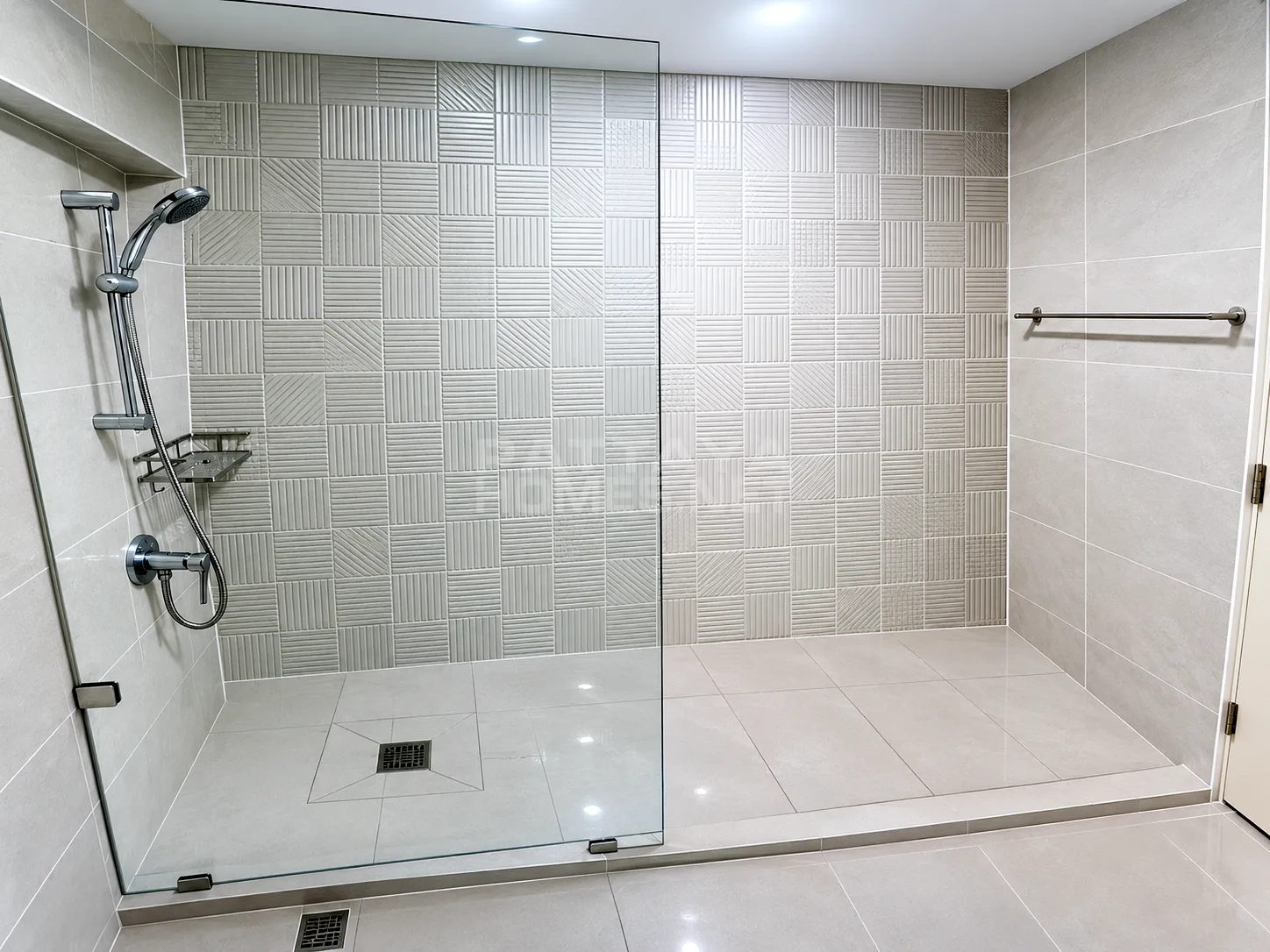 สตูดิโอ ขายที่ Wongamat Garden Beach Resort – 13
