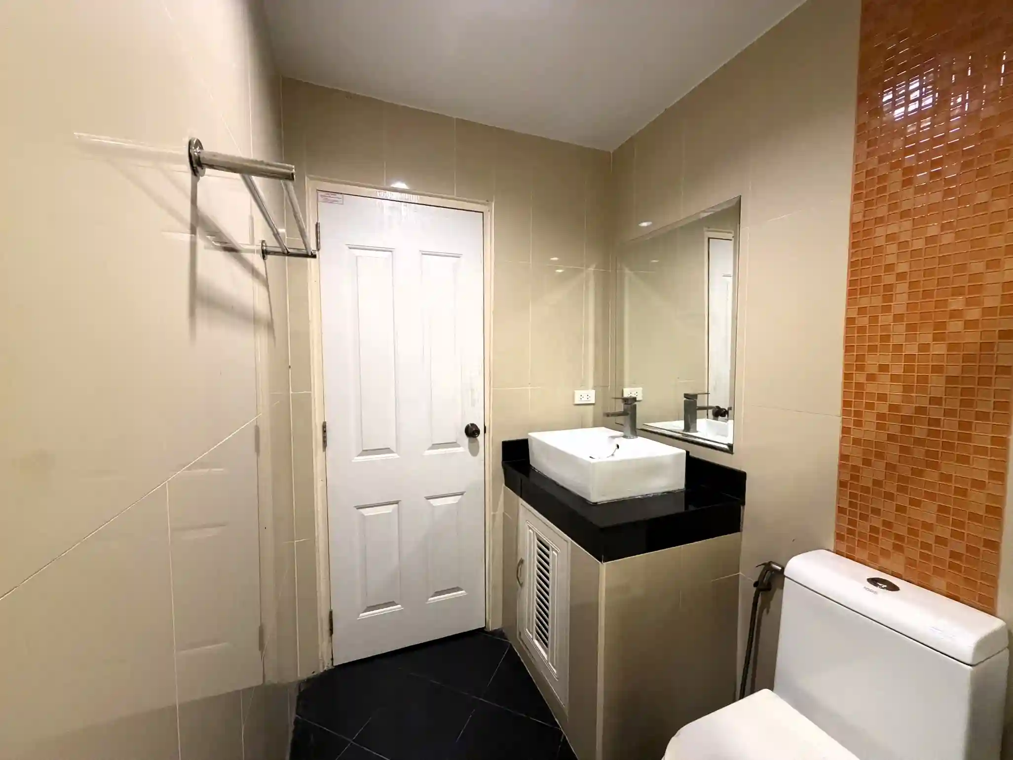 Studio for sale in New Nordic VIP 3 – 6
