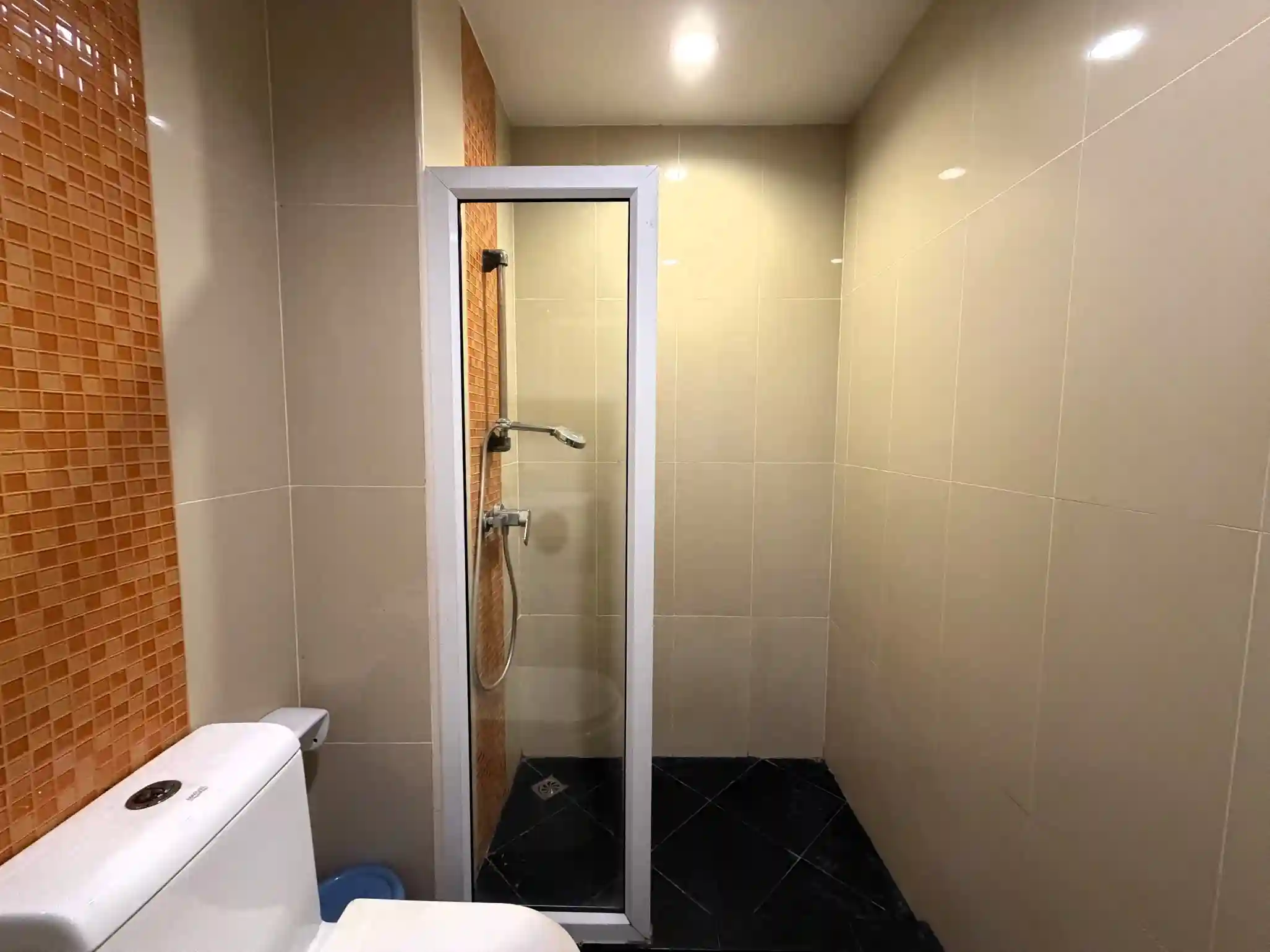 Studio for sale in New Nordic VIP 3 – 7