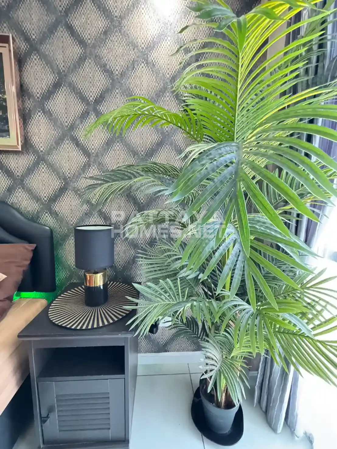 Studio for sale in Siam Oriental Tropical Garden – 3