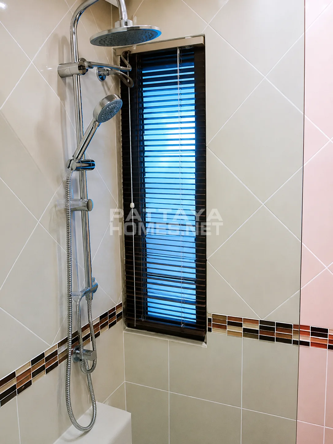 Студия на продажу в Baan Suan Lalana – 12