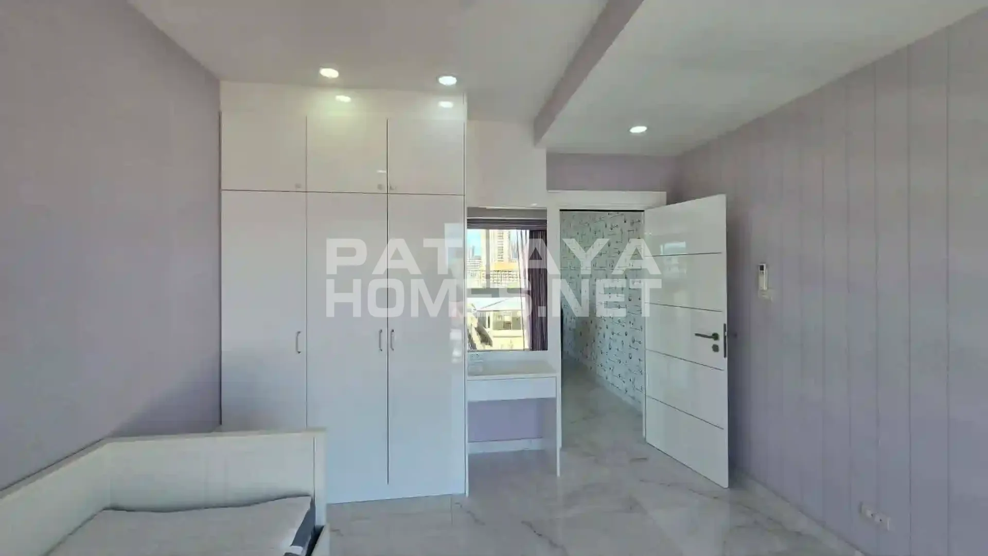 คอนโด 3 ห้องนอน ขายที่ Tropicana Condotel – 14