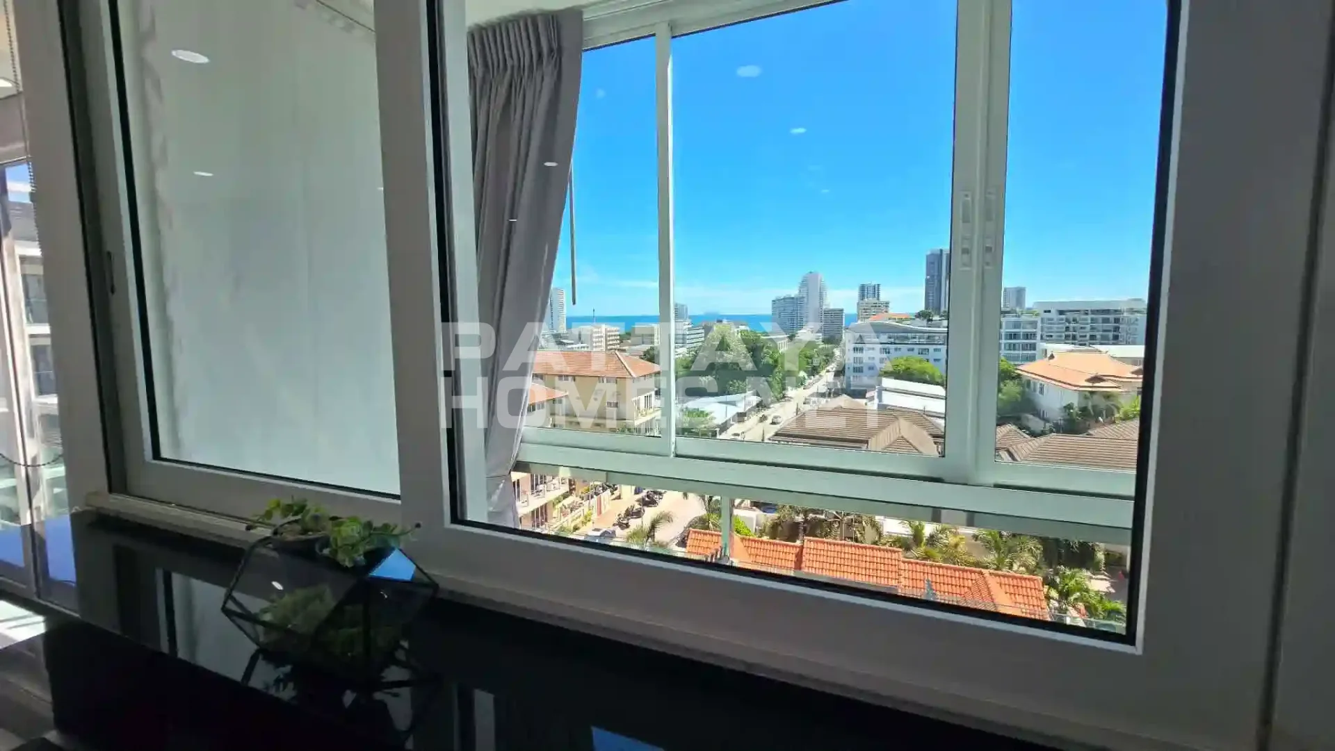 คอนโด 3 ห้องนอน ขายที่ Tropicana Condotel – 4