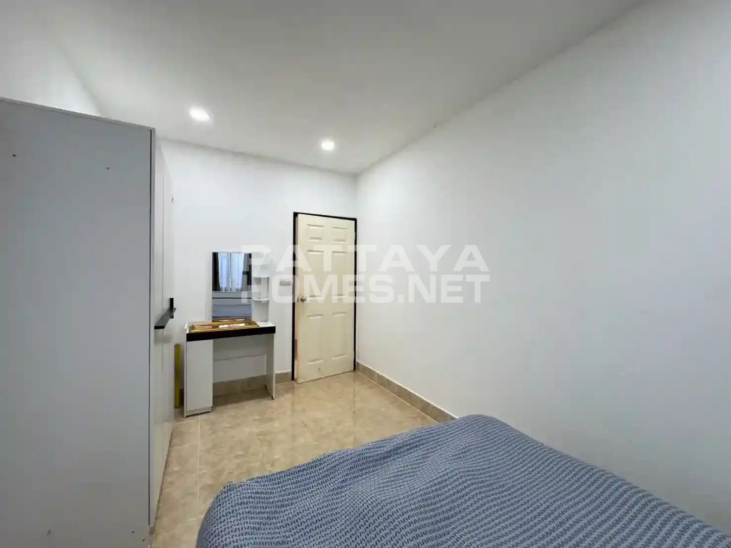Дом на продажу в TW Townhouse Nern-Plubwaan – 2
