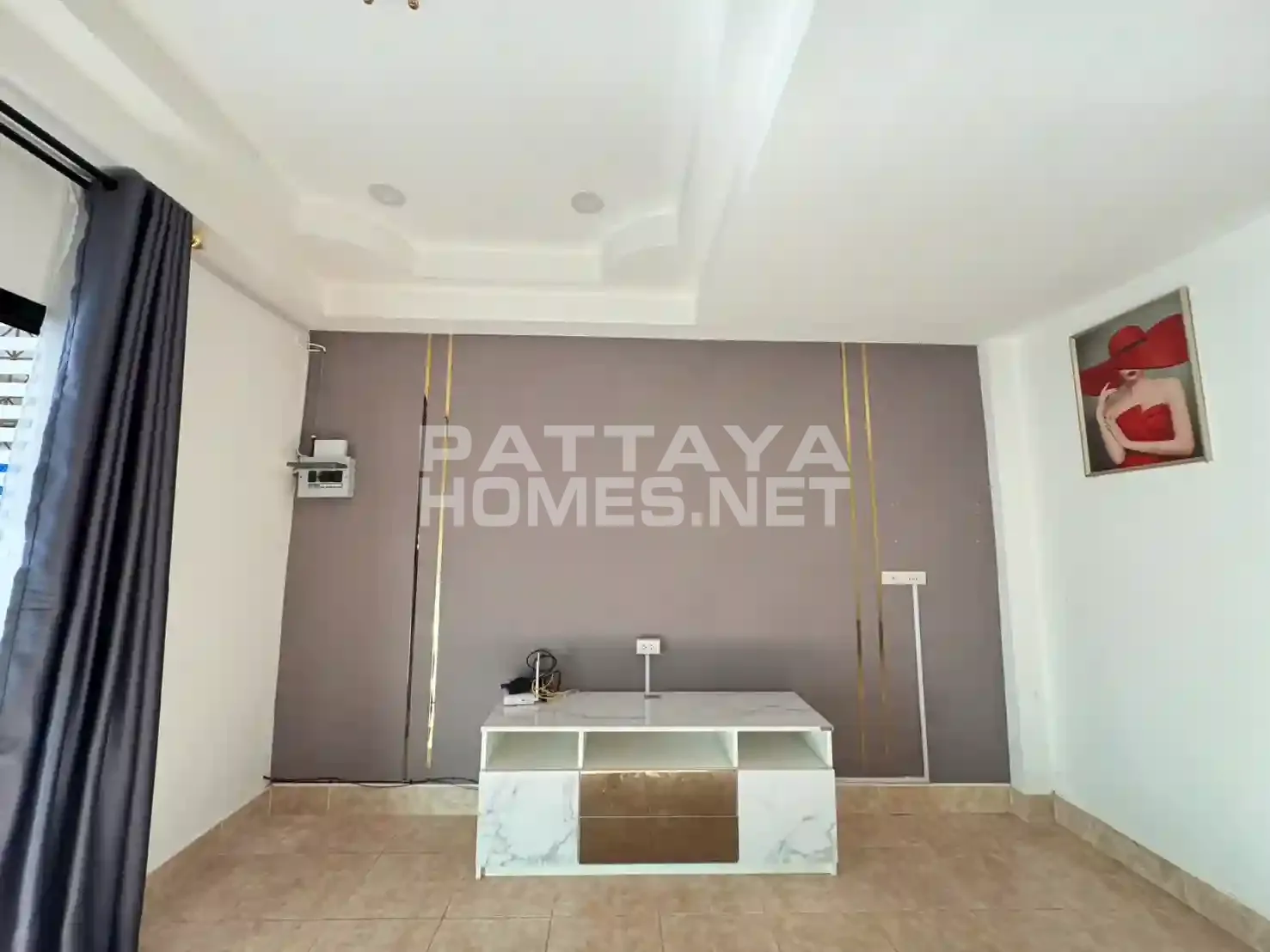 Дом на продажу в TW Townhouse Nern-Plubwaan – 12