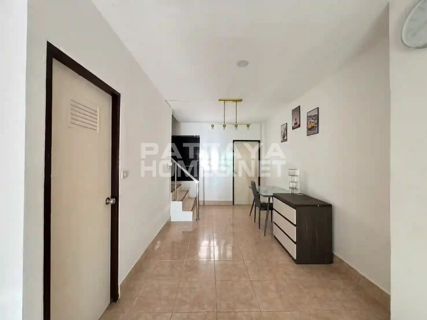 Дом на продажу в TW Townhouse Nern-Plubwaan – 10