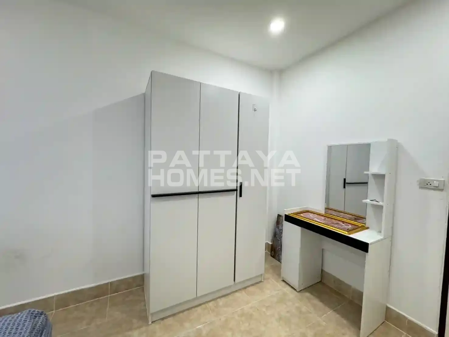 Дом на продажу в TW Townhouse Nern-Plubwaan – 3