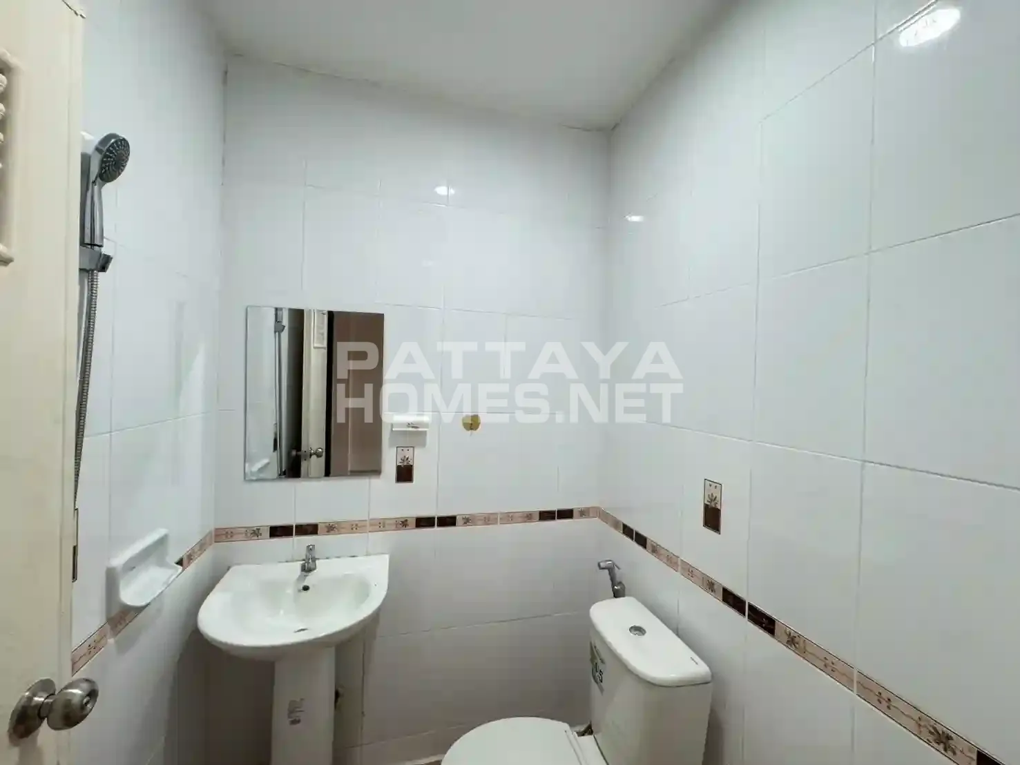 Дом на продажу в TW Townhouse Nern-Plubwaan – 13