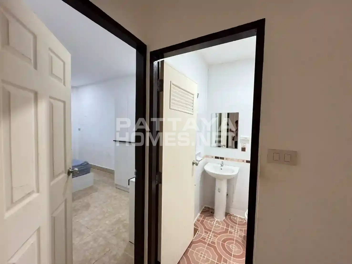 Дом на продажу в TW Townhouse Nern-Plubwaan – 14