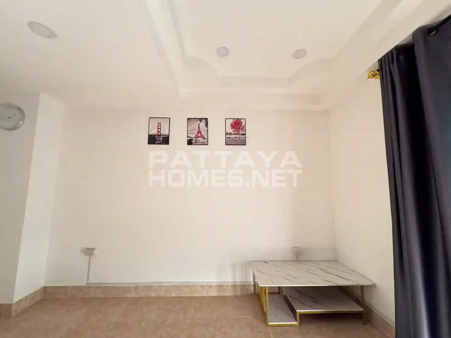 Дом на продажу в TW Townhouse Nern-Plubwaan – 11