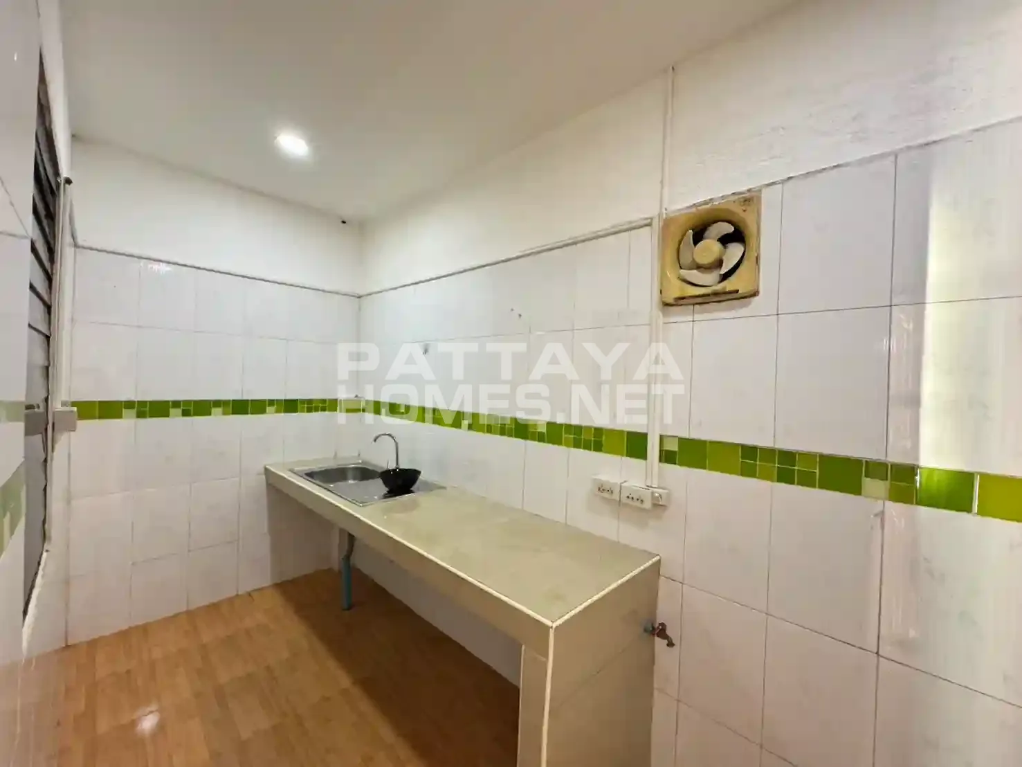 Дом на продажу в TW Townhouse Nern-Plubwaan – 5