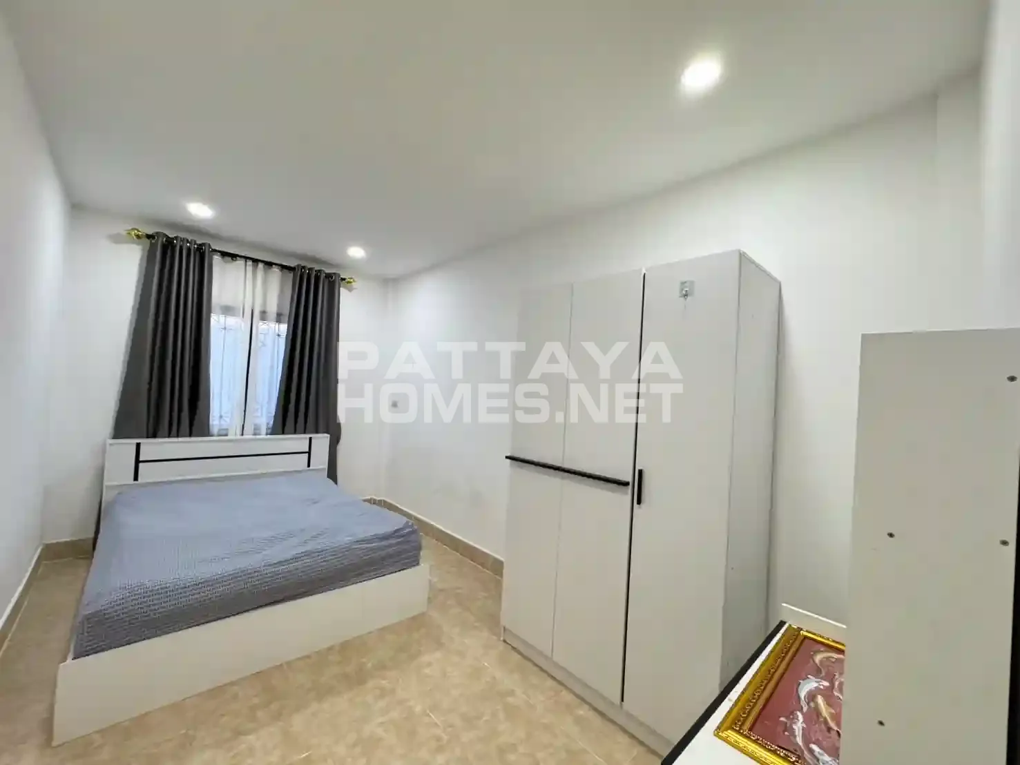 Дом на продажу в TW Townhouse Nern-Plubwaan – 4
