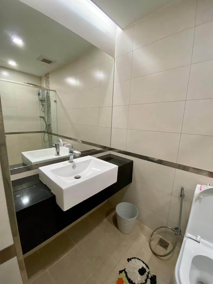 Студия на продажу в Siam Oriental Plaza – 6