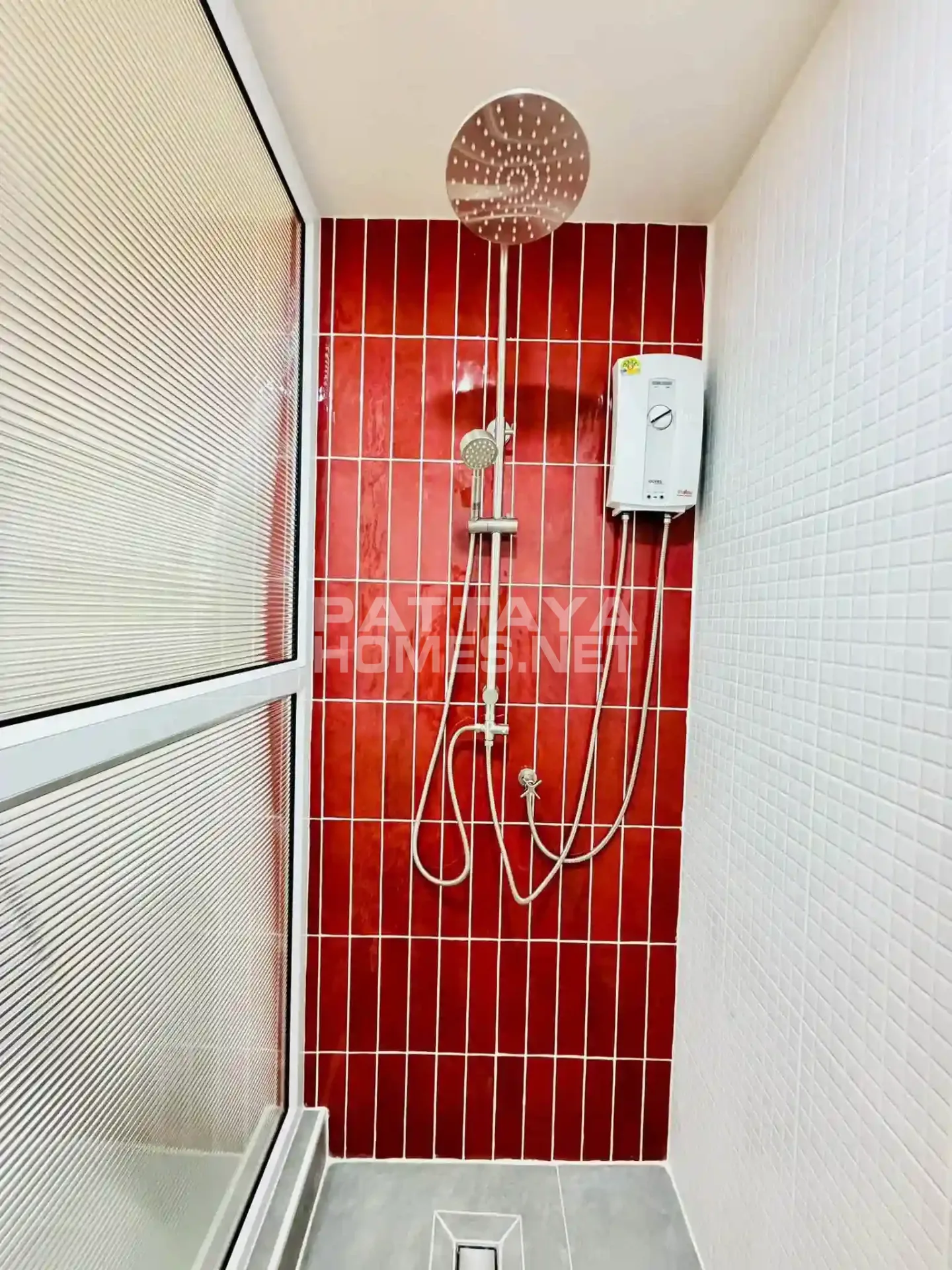 Studio for sale in View Talay 5D – 12