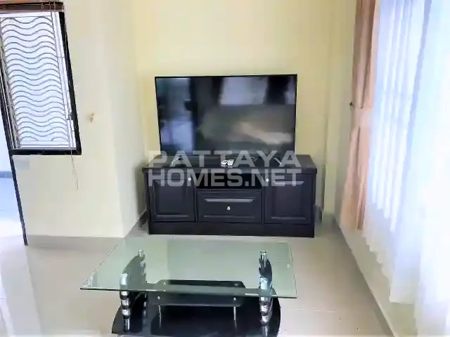 Studio for sale in Baan Suan Lalana – 4