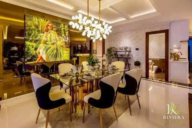 2-bedroom condo for sale in Riviera Malibu Residence – 5