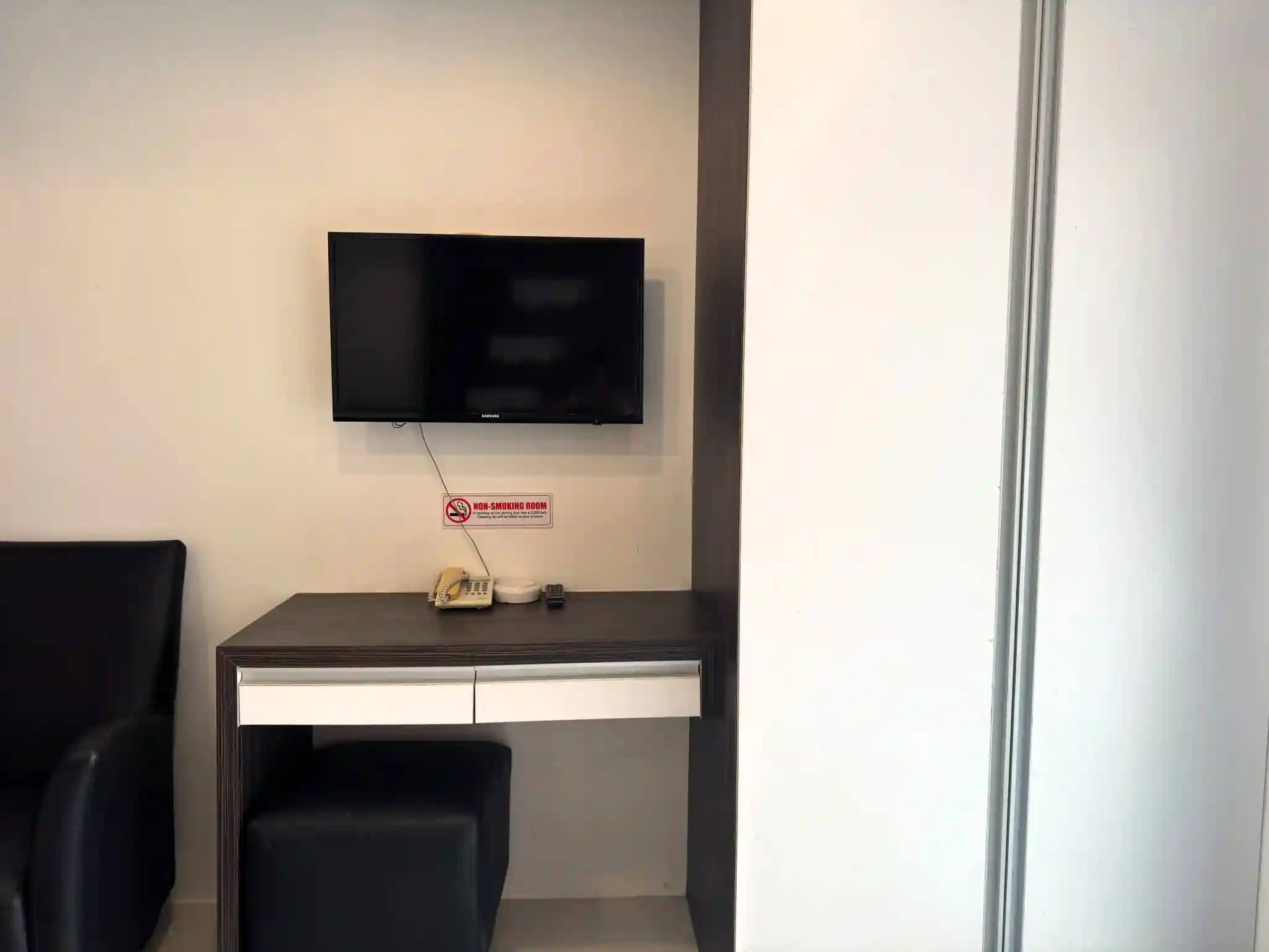 Studio for sale in New Nordic VIP 4 – 12