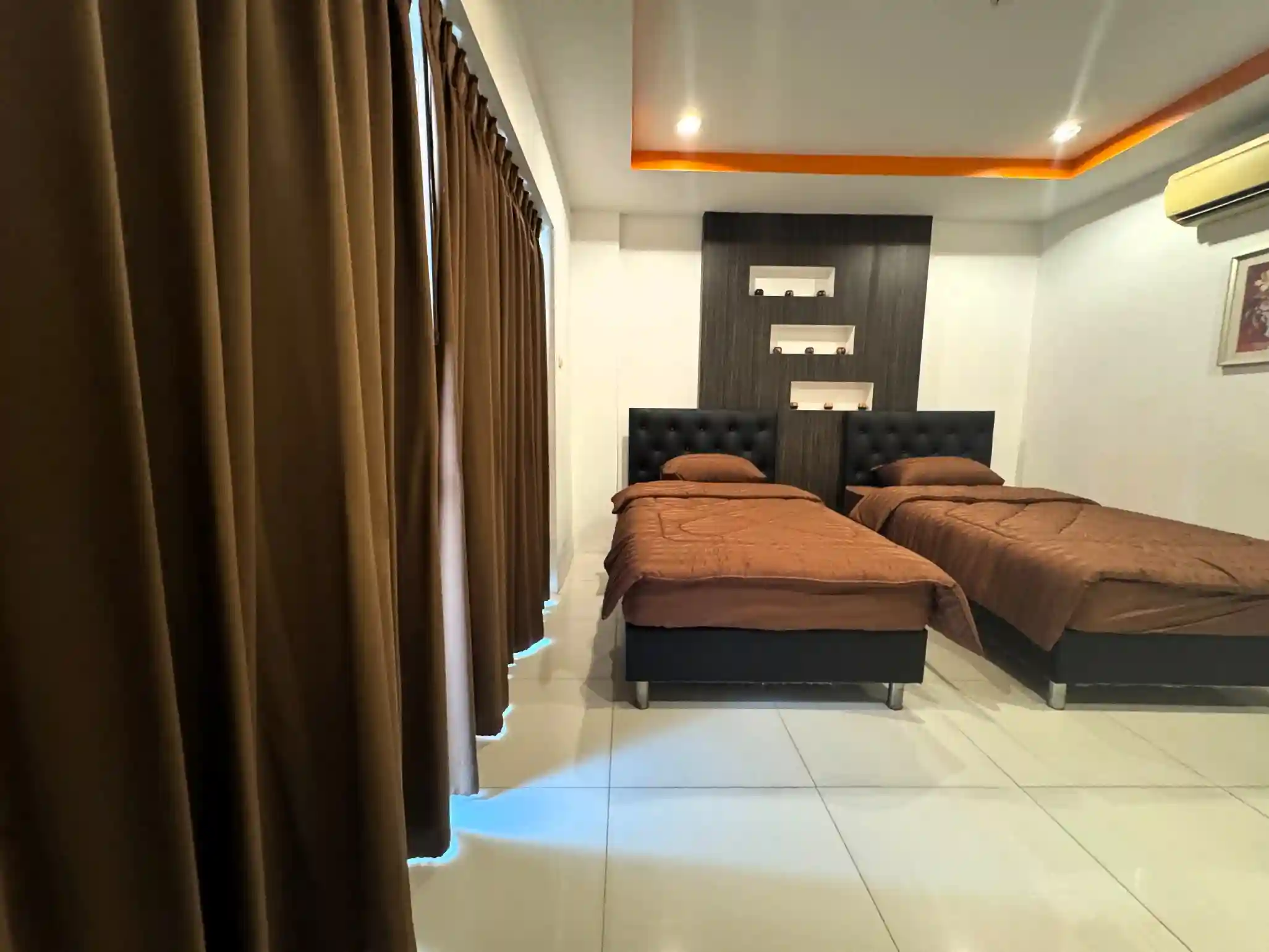 Studio for sale in New Nordic VIP 4 – 13