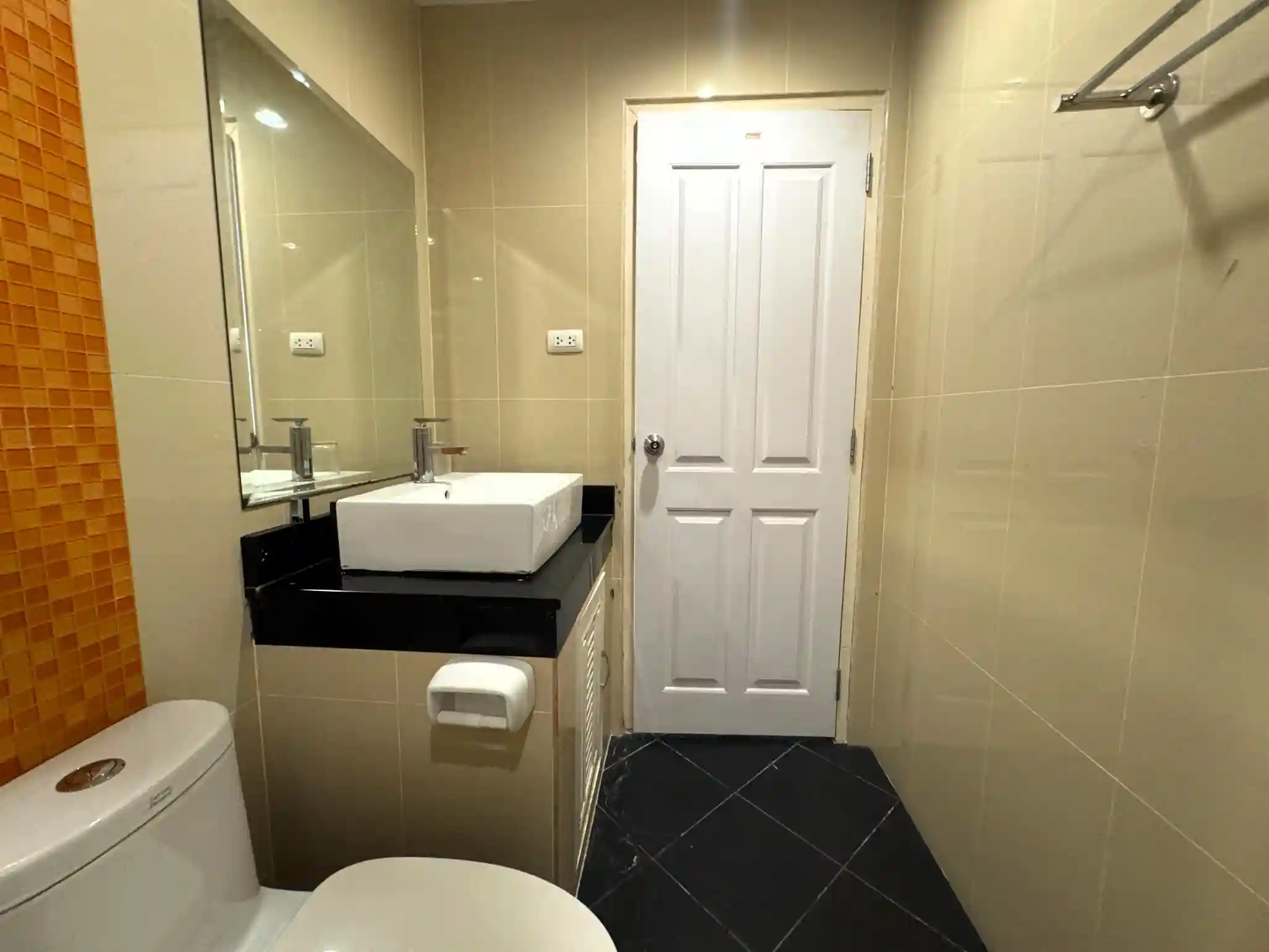 Studio for sale in New Nordic VIP 4 – 7